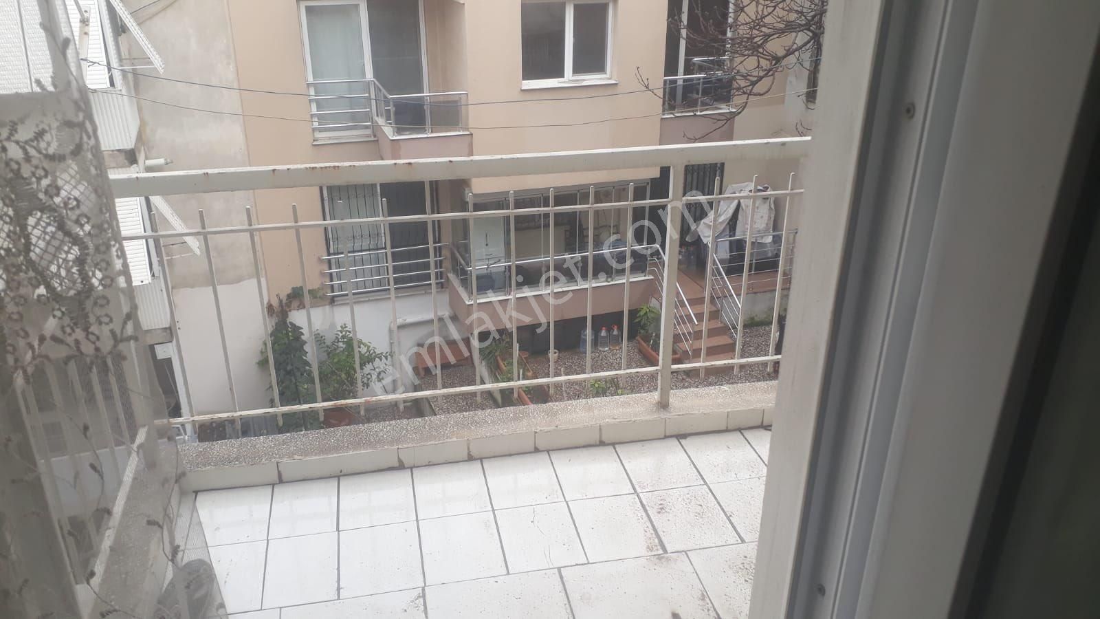 Yatırımlık 2+1 Daire - Görsel 12