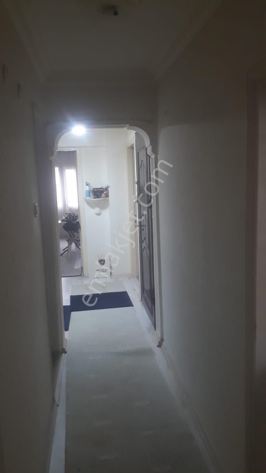 Yatırımlık 2+1 Daire - Görsel 7