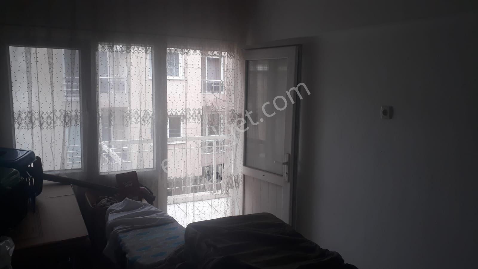 Yatırımlık 2+1 Daire - Görsel 10