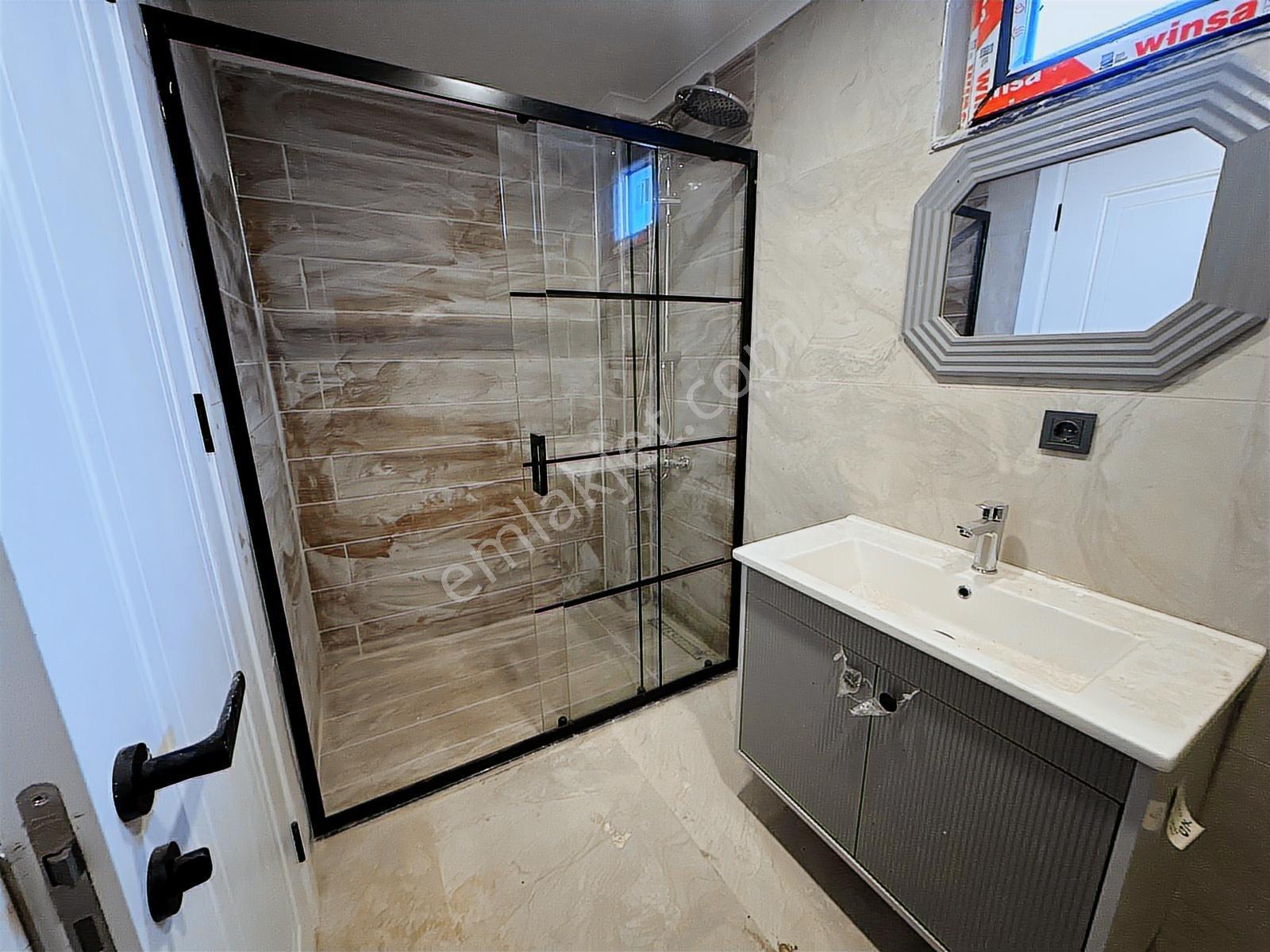 Kartepe Premıum Lıfe Sit. Satılık Ultra Lüks Villa - Görsel 19