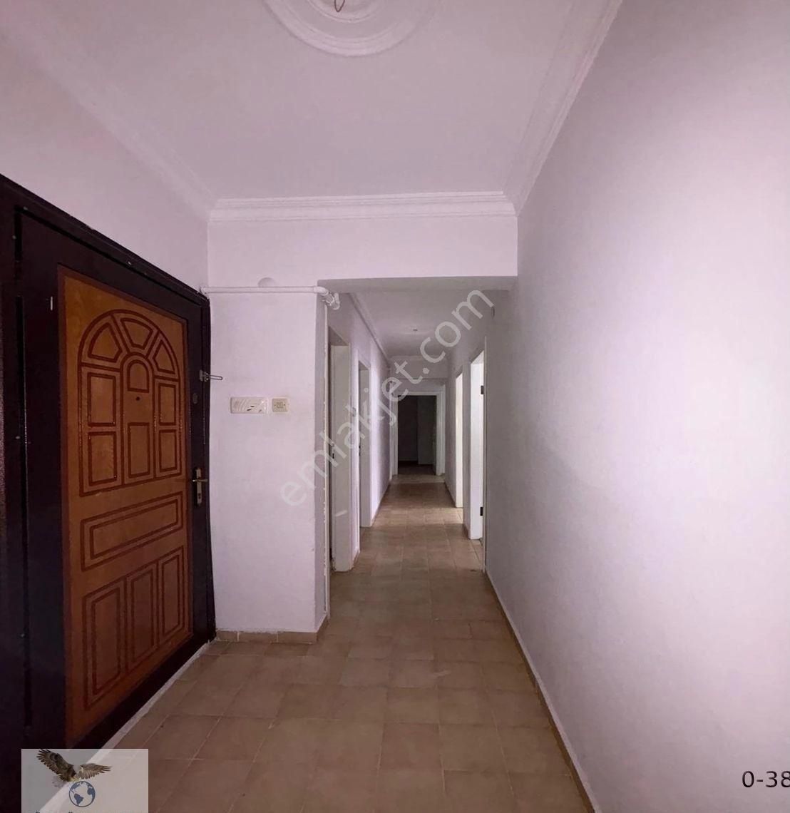 Avcılar Ambarlı Da 3+1 130m2 Masrafsız Daire - Görsel 4