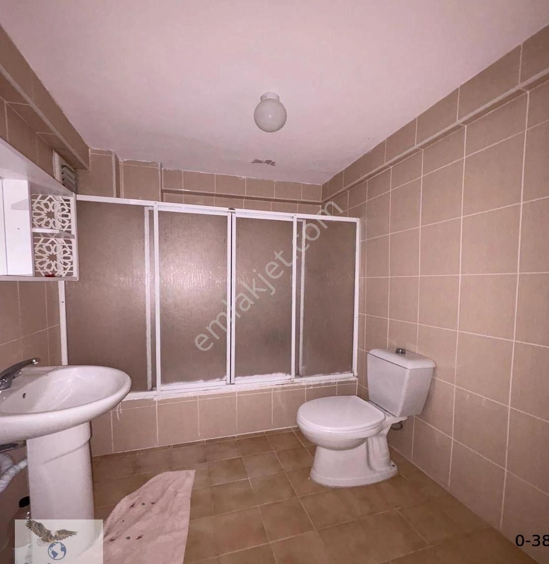 Avcılar Ambarlı Da 3+1 130m2 Masrafsız Daire - Görsel 11