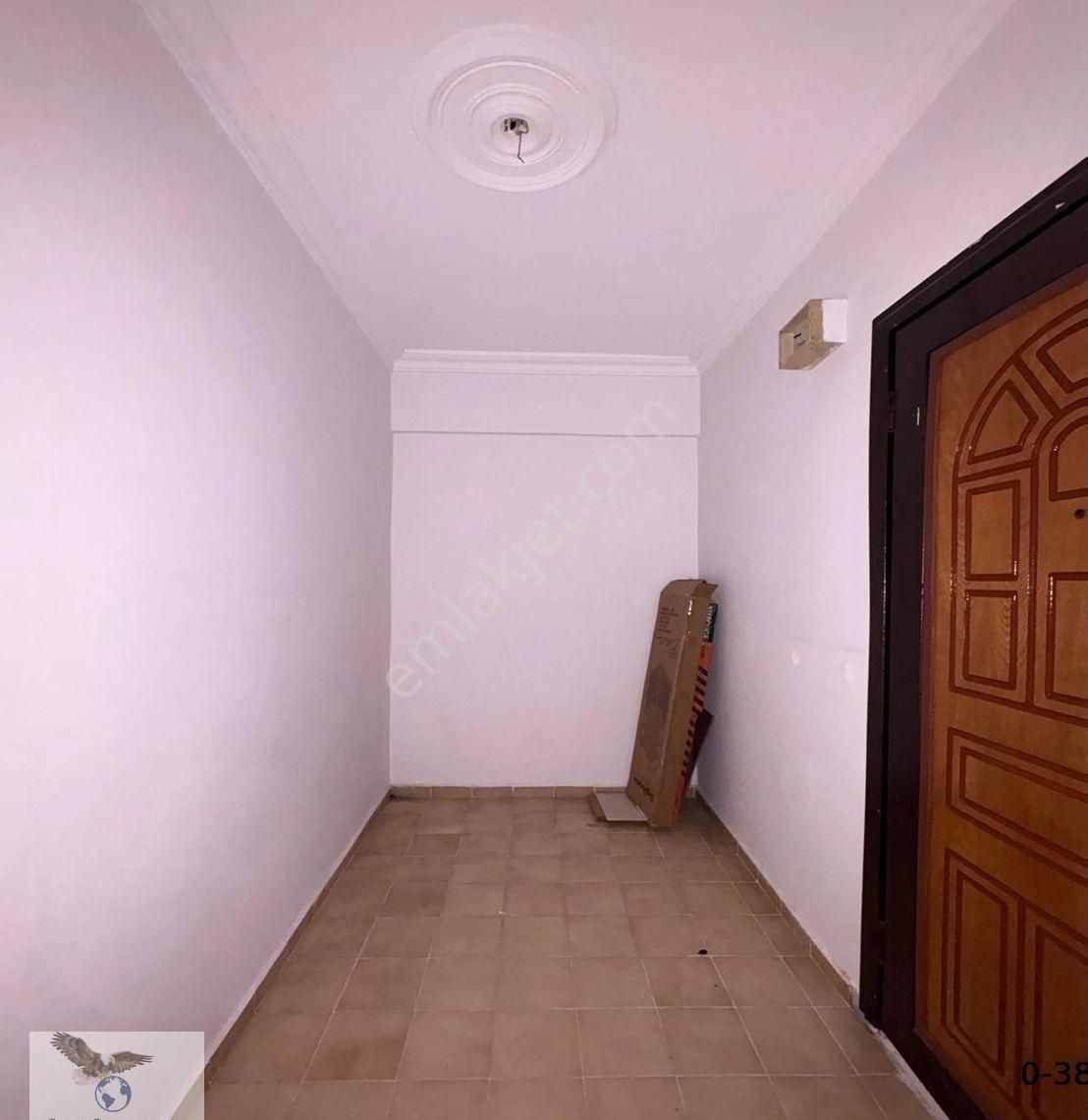 Avcılar Ambarlı Da 3+1 130m2 Masrafsız Daire - Görsel 3