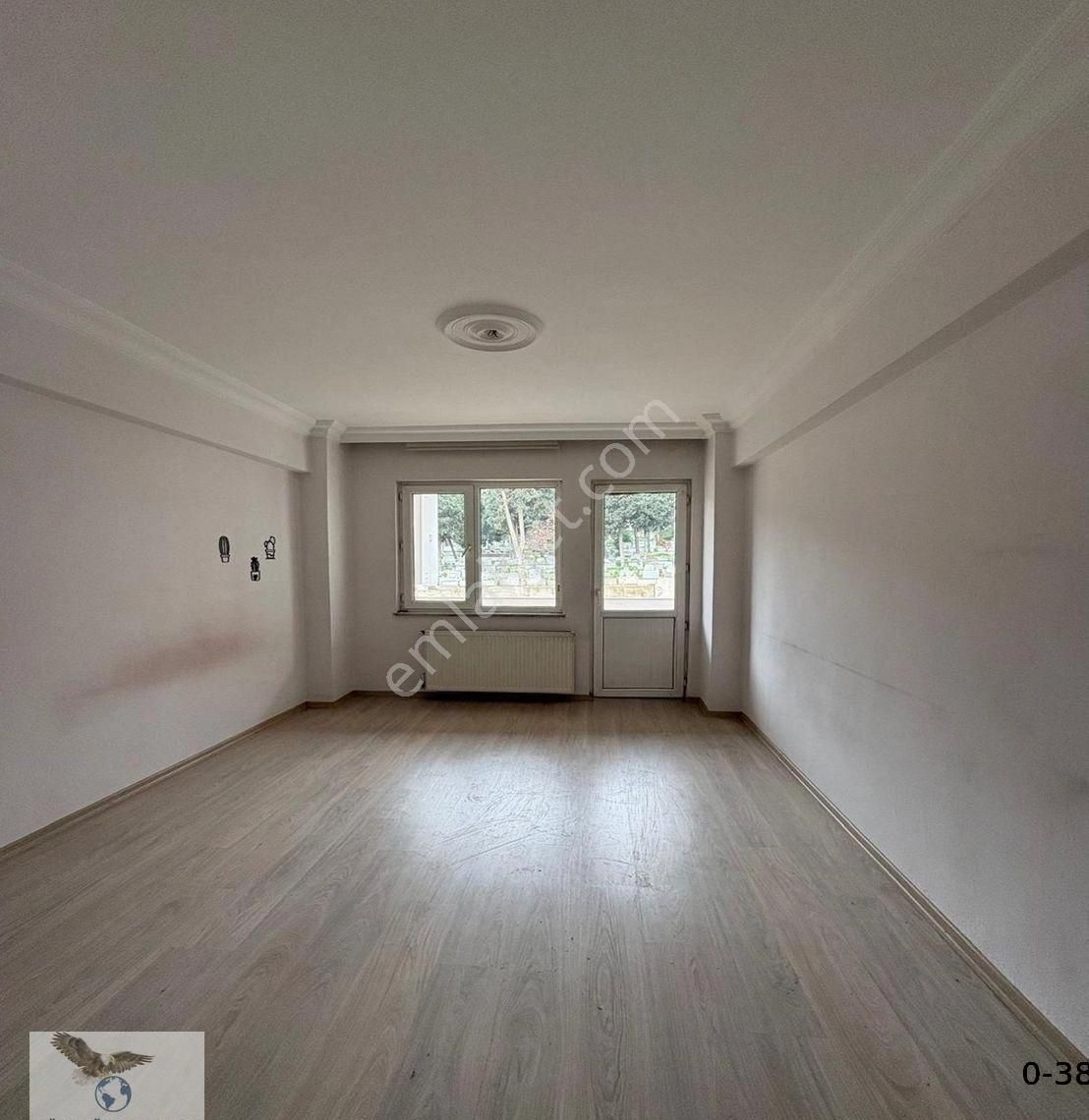 Avcılar Ambarlı Da 3+1 130m2 Masrafsız Daire - Görsel 19