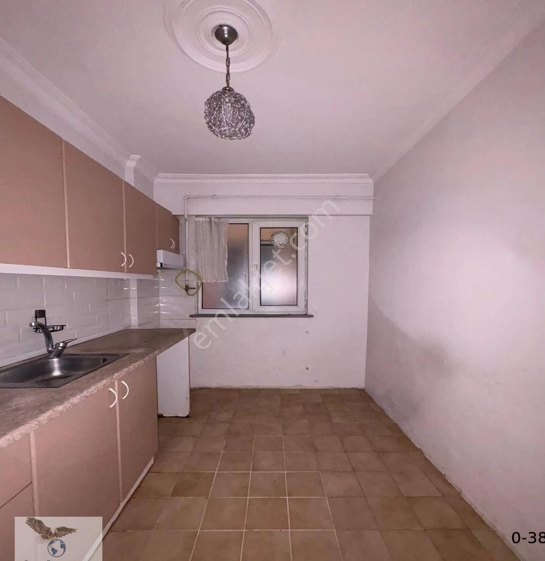 Avcılar Ambarlı Da 3+1 130m2 Masrafsız Daire - Görsel 9