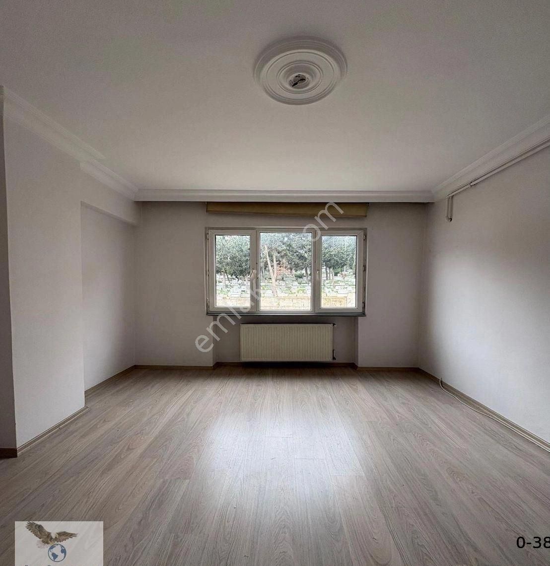 Avcılar Ambarlı Da 3+1 130m2 Masrafsız Daire
