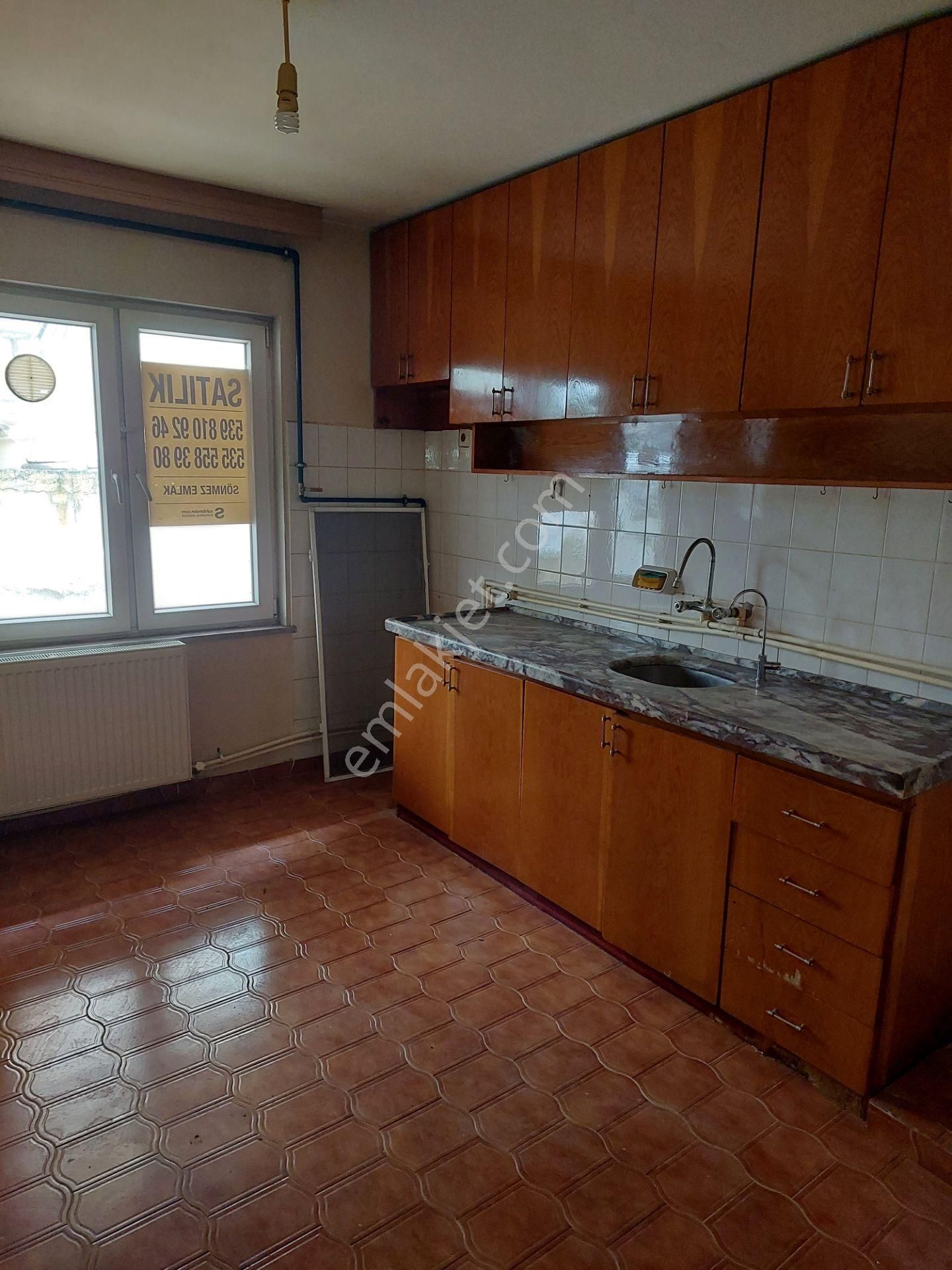 Bursa Yıldırım Eğitim Mh Eşkel Sk Satılık İkikatlı 350m2 Müstakil Ev - Görsel 14