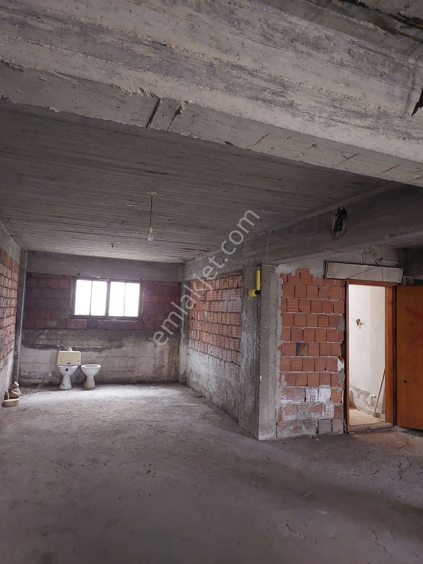 Bursa Yıldırım Eğitim Mh Eşkel Sk Satılık İkikatlı 350m2 Müstakil Ev - Görsel 34