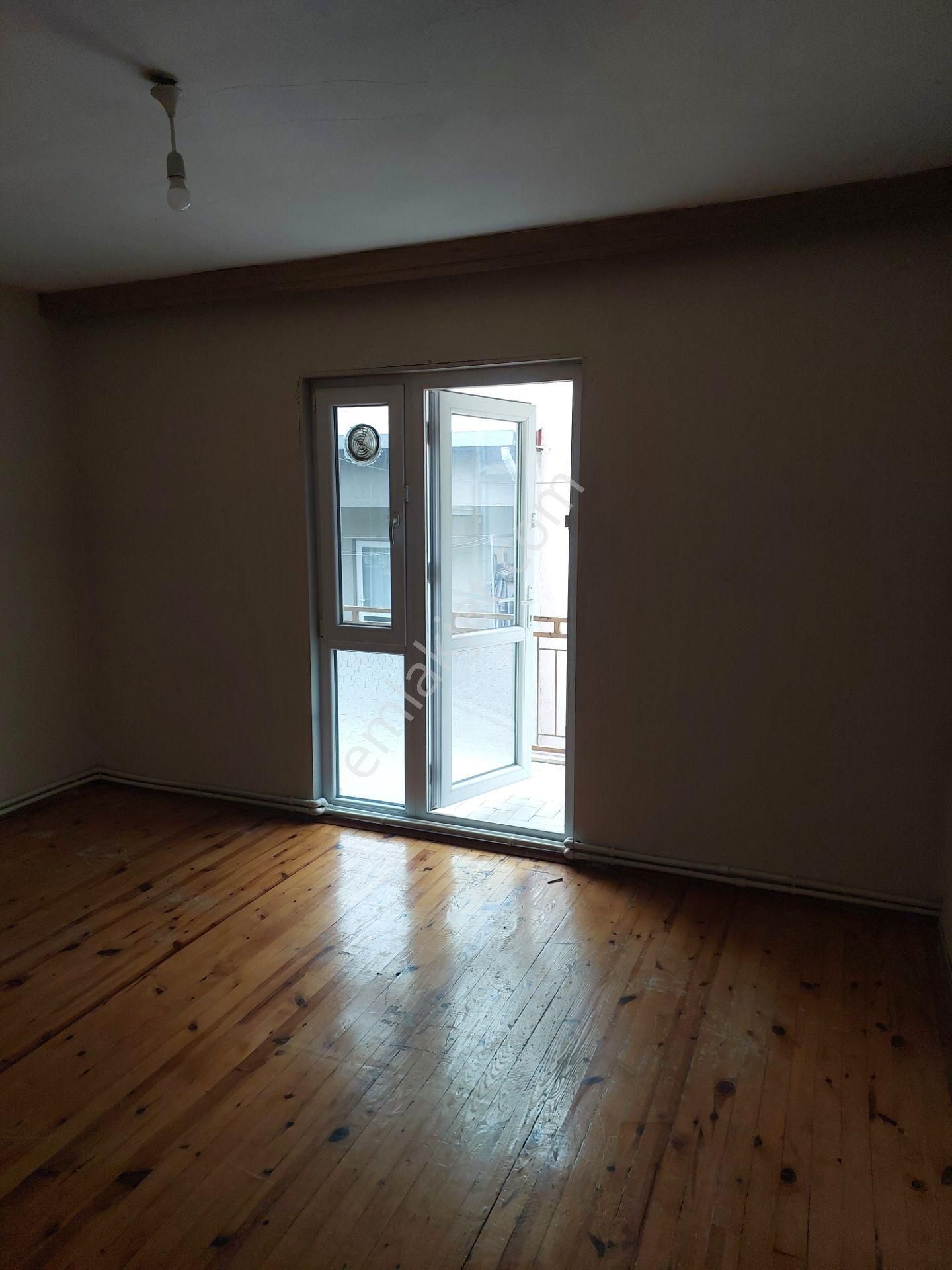 Bursa Yıldırım Eğitim Mh Eşkel Sk Satılık İkikatlı 350m2 Müstakil Ev - Görsel 23