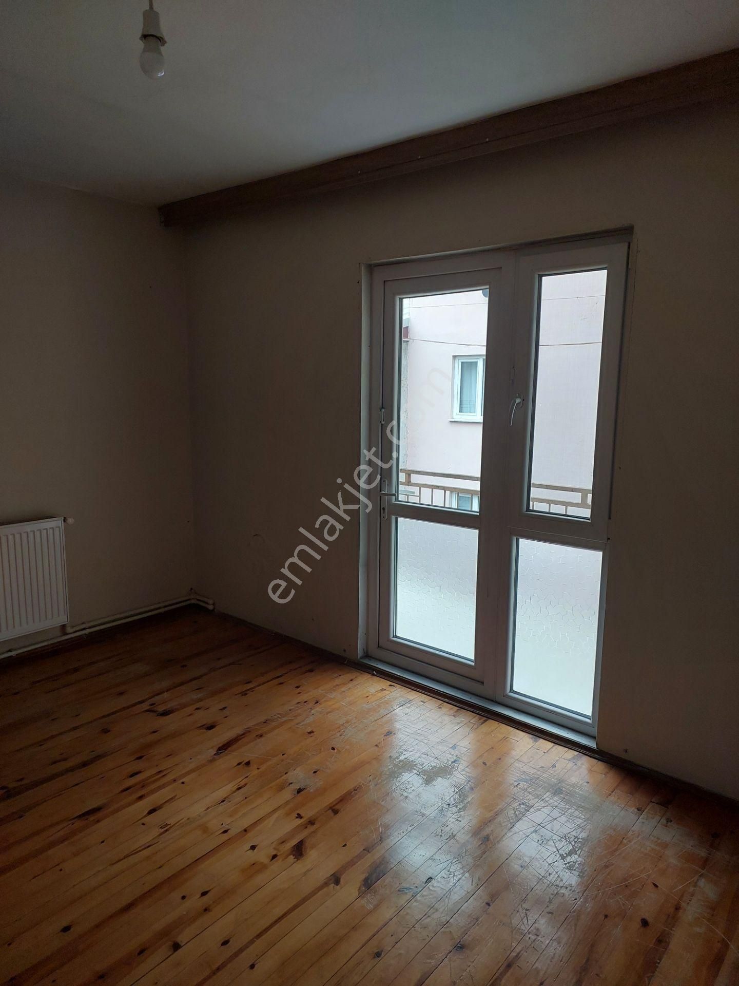 Bursa Yıldırım Eğitim Mh Eşkel Sk Satılık İkikatlı 350m2 Müstakil Ev - Görsel 22