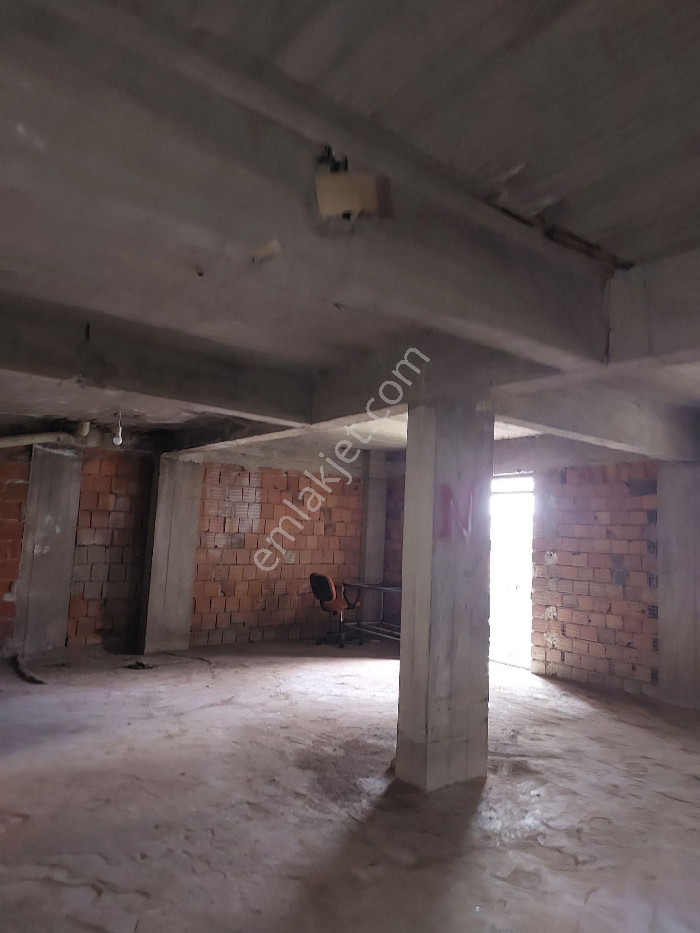 Bursa Yıldırım Eğitim Mh Eşkel Sk Satılık İkikatlı 350m2 Müstakil Ev - Görsel 33