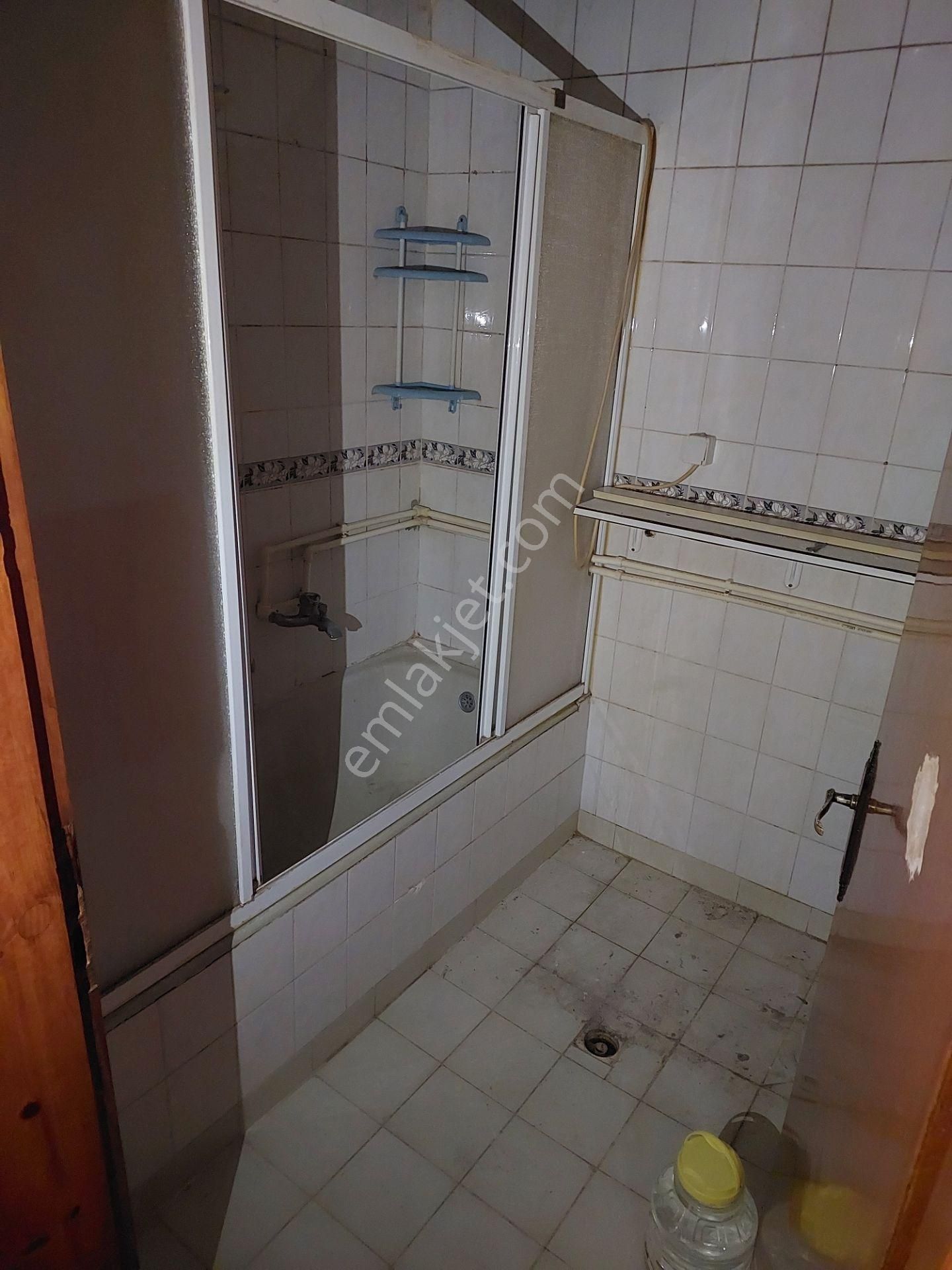 Bursa Yıldırım Eğitim Mh Eşkel Sk Satılık İkikatlı 350m2 Müstakil Ev - Görsel 20