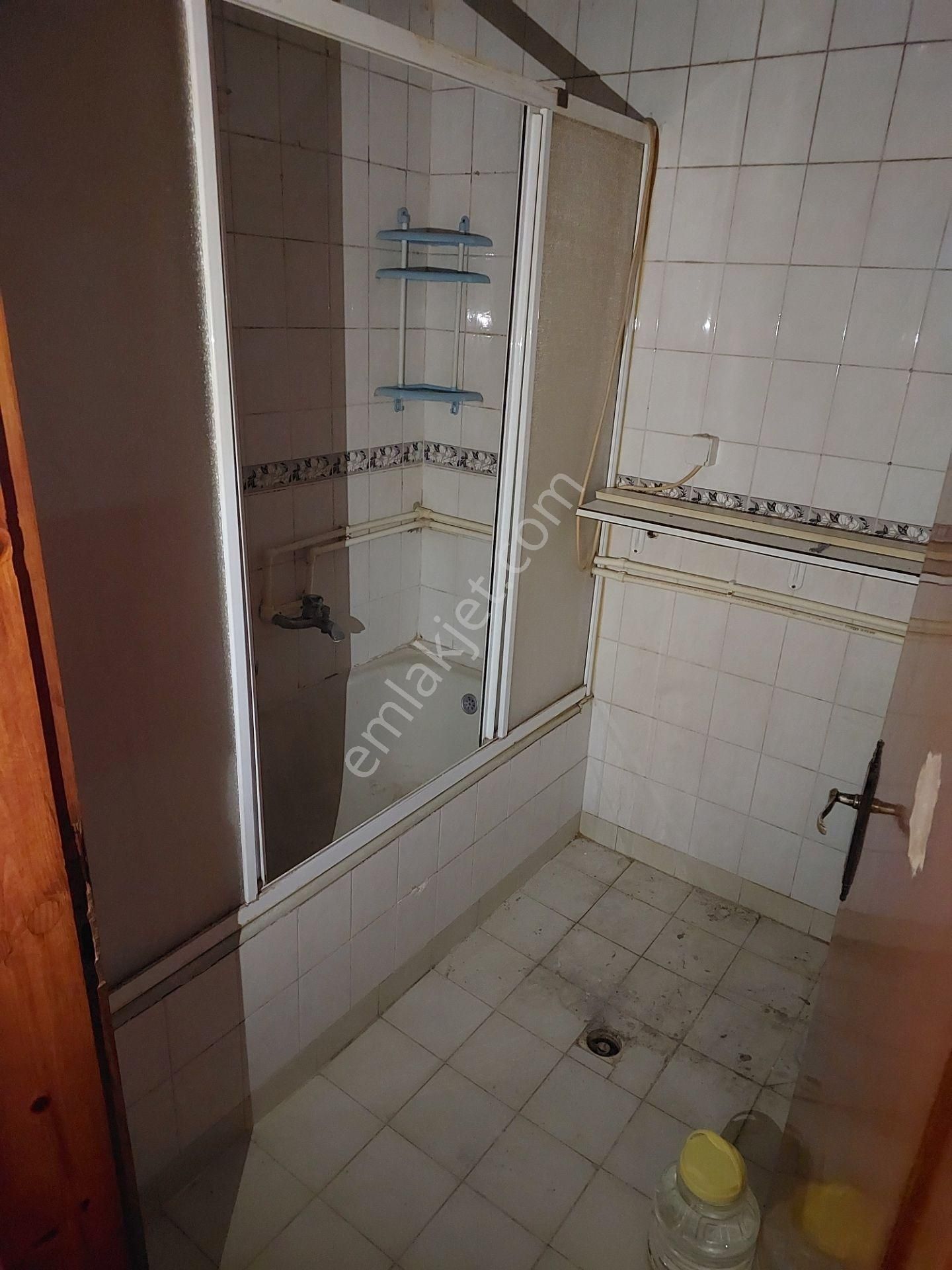 Bursa Yıldırım Eğitim Mh Eşkel Sk Satılık İkikatlı 350m2 Müstakil Ev - Görsel 19