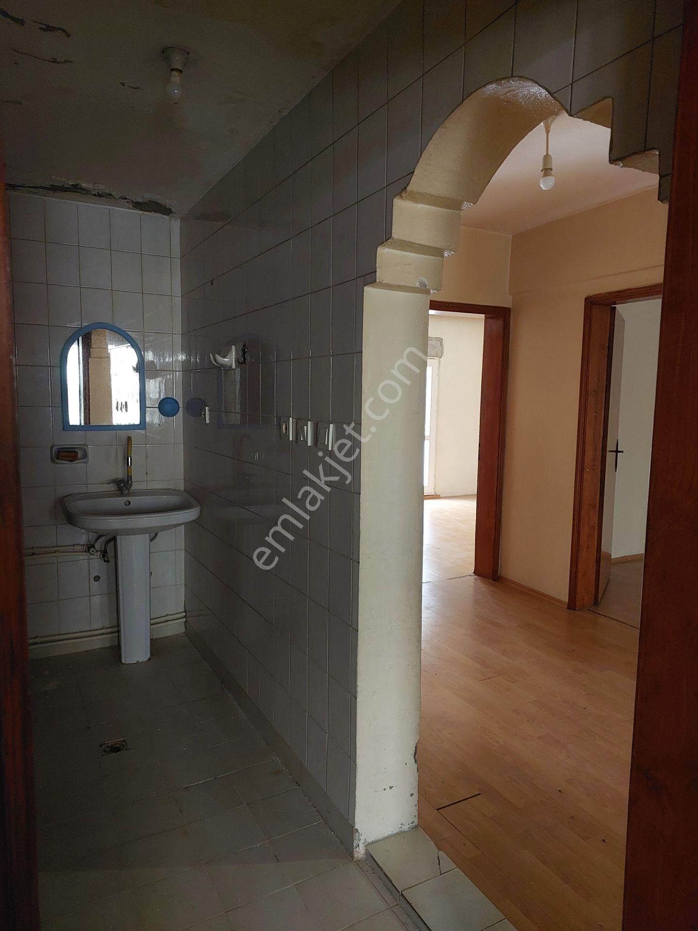 Bursa Yıldırım Eğitim Mh Eşkel Sk Satılık İkikatlı 350m2 Müstakil Ev - Görsel 17