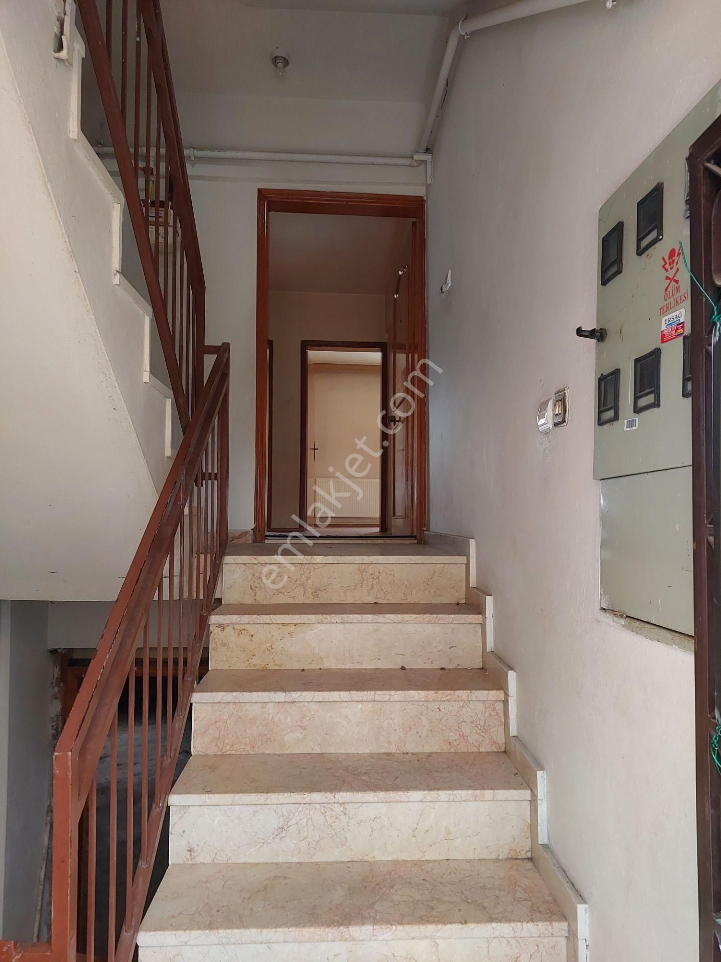 Bursa Yıldırım Eğitim Mh Eşkel Sk Satılık İkikatlı 350m2 Müstakil Ev - Görsel 7