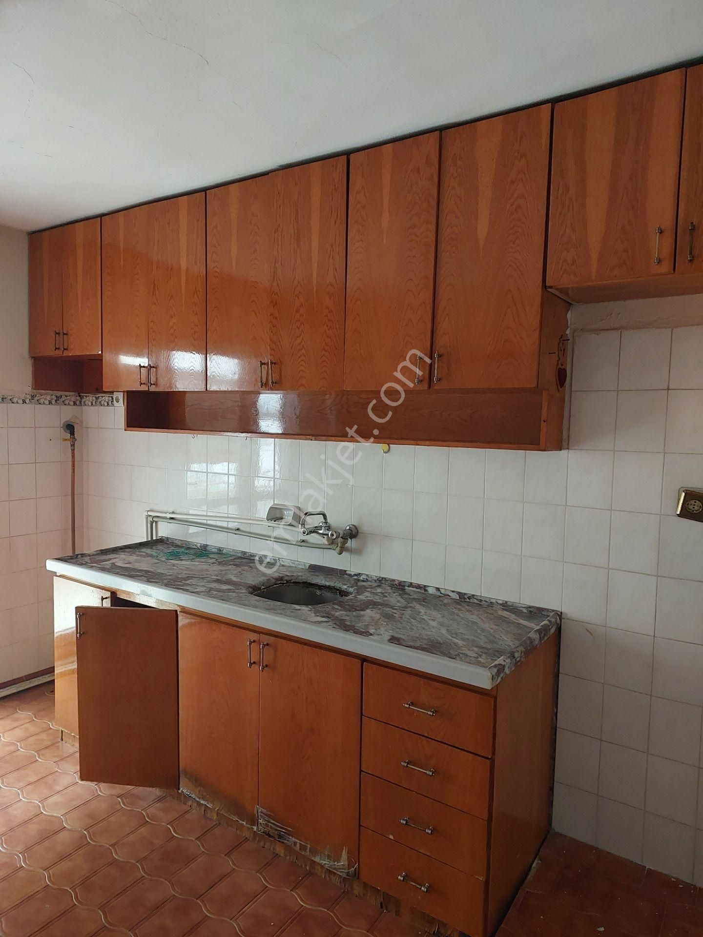 Bursa Yıldırım Eğitim Mh Eşkel Sk Satılık İkikatlı 350m2 Müstakil Ev - Görsel 28