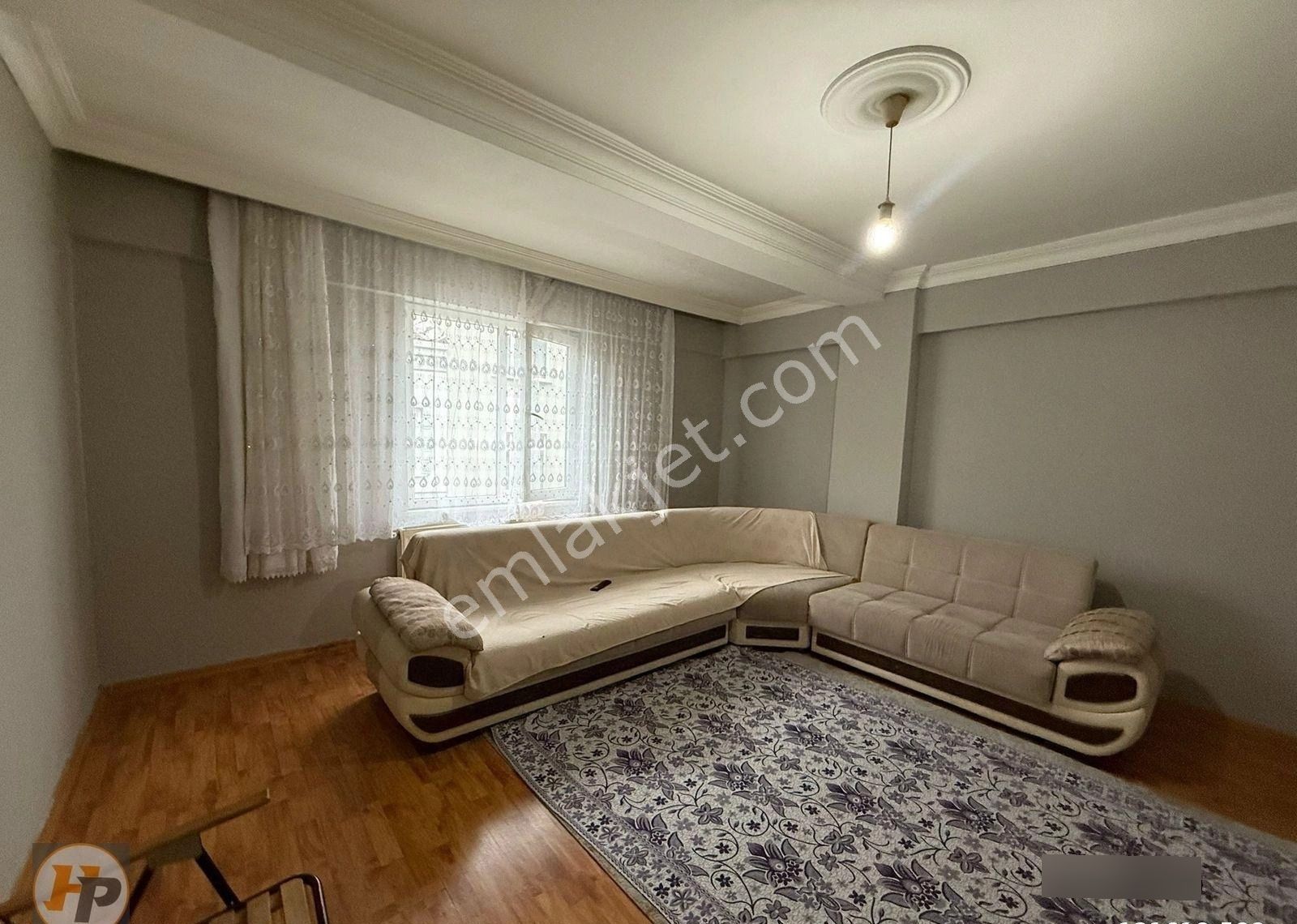 Home Park'tan Yenibosna Zafer Mah. Full Eşyalı Kiralık Daire - Görsel 7