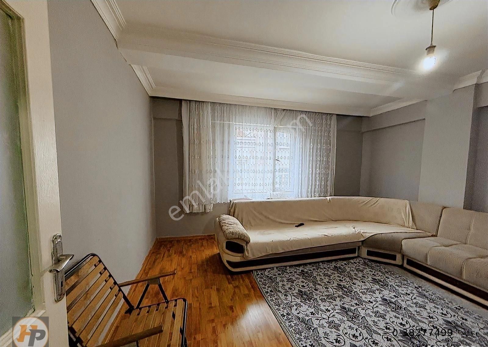 Home Park'tan Yenibosna Zafer Mah. Full Eşyalı Kiralık Daire - Görsel 25