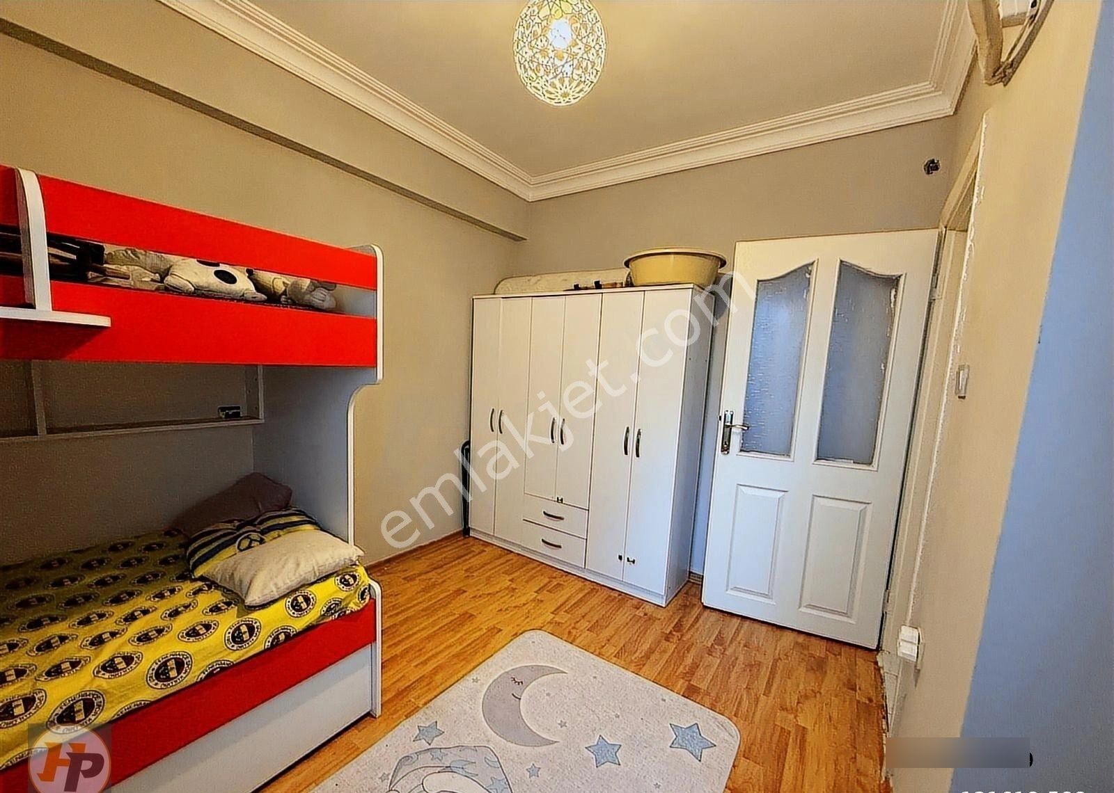 Home Park'tan Yenibosna Zafer Mah. Full Eşyalı Kiralık Daire - Görsel 29