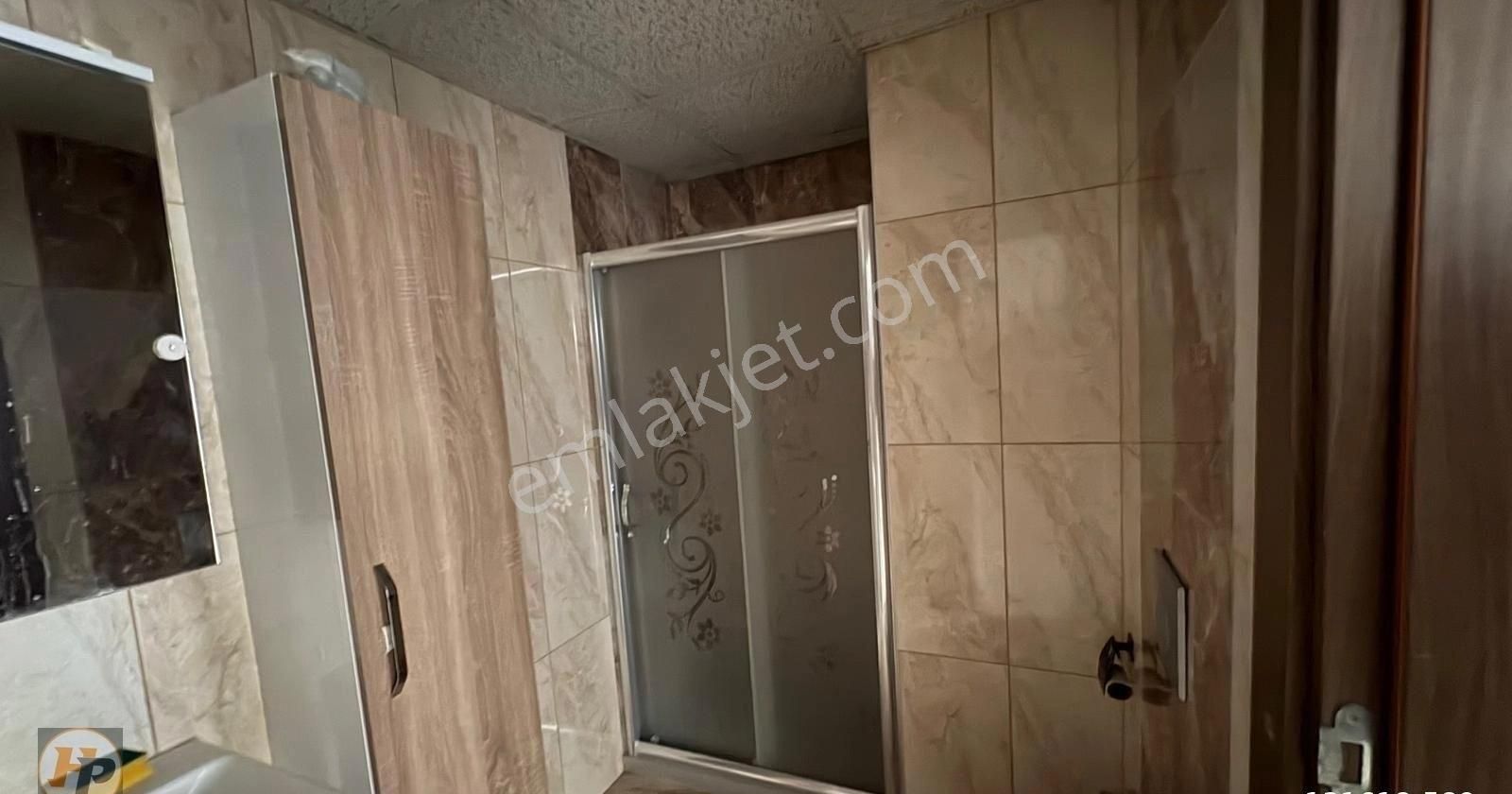 Home Park Gyo'dan Söğütlüçeşme'de Merkezi Konum Satılık Dubleks - Görsel 12