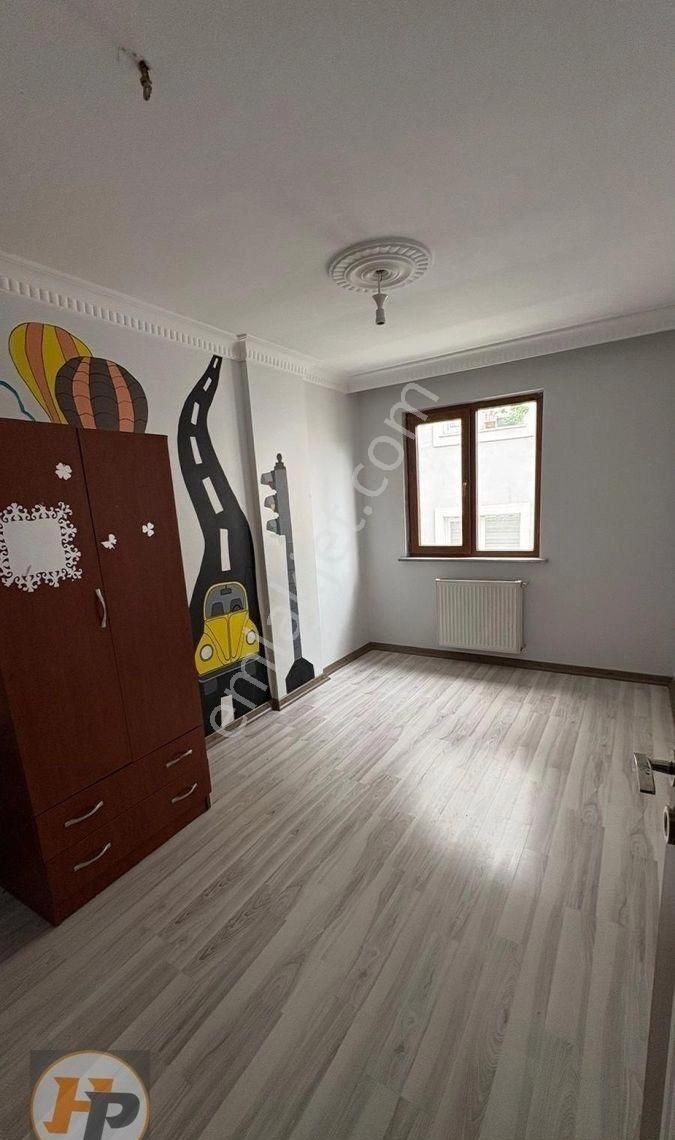 Home Park Gyo'dan Söğütlüçeşme'de Merkezi Konum Satılık Dubleks - Görsel 7