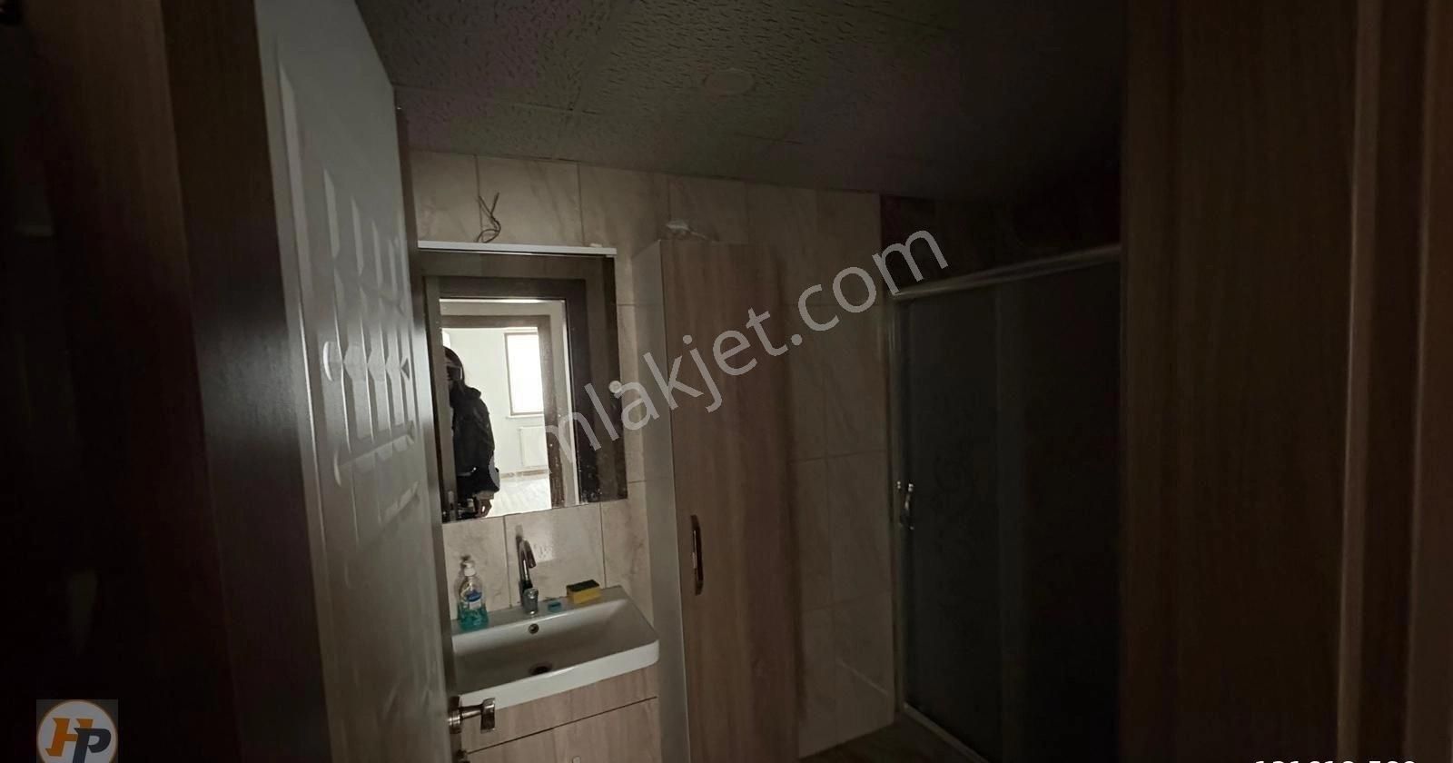 Home Park Gyo'dan Söğütlüçeşme'de Merkezi Konum Satılık Dubleks - Görsel 32