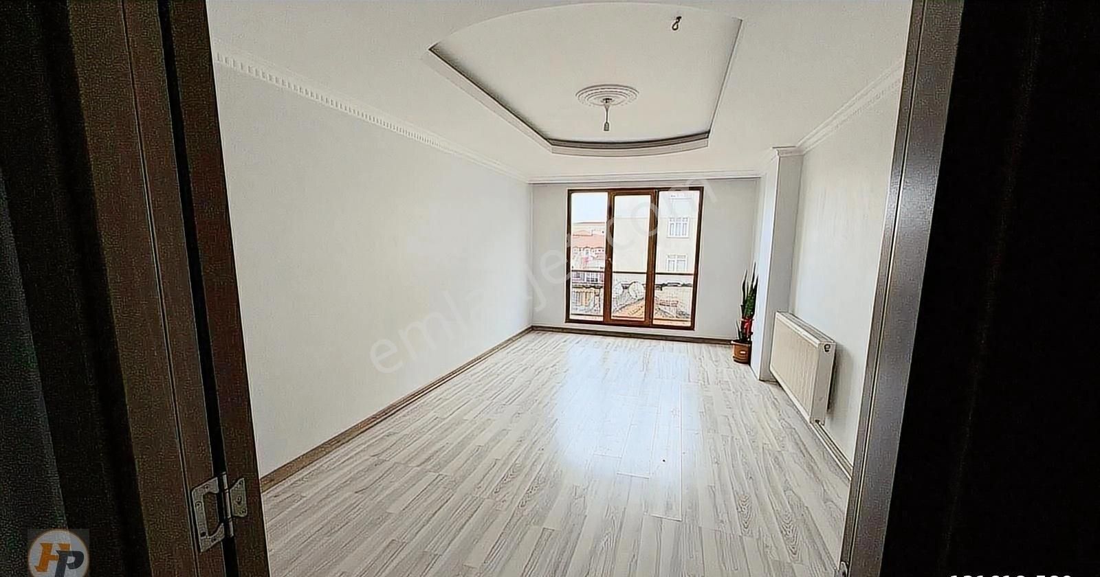 Home Park Gyo'dan Söğütlüçeşme'de Merkezi Konum Satılık Dubleks - Görsel 26