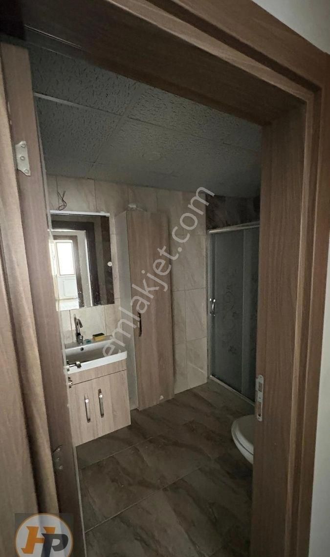 Home Park Gyo'dan Söğütlüçeşme'de Merkezi Konum Satılık Dubleks - Görsel 27