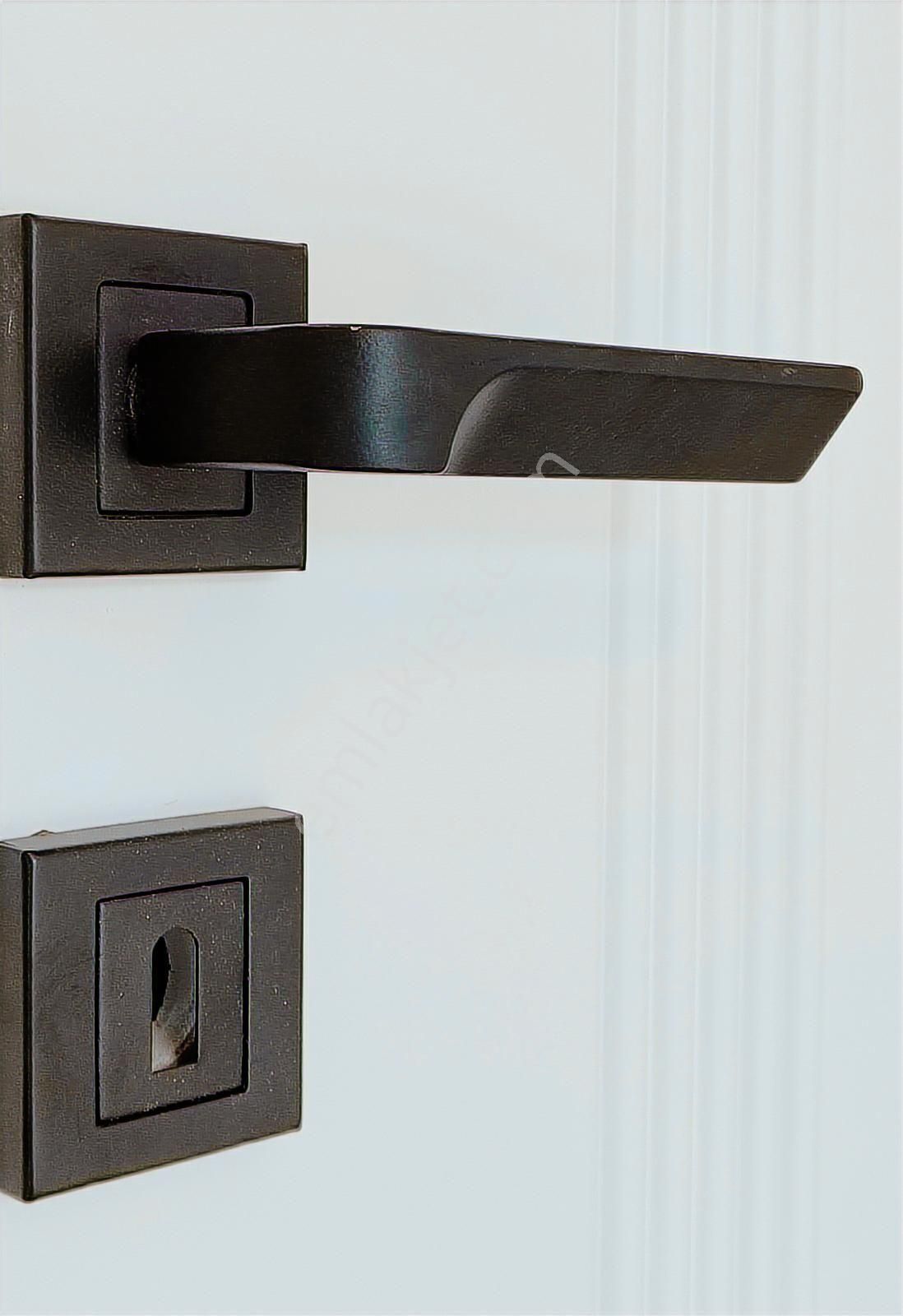 Canik İn Marka Sitesi Hill Garden Hasköy'de Satılık 3+1 Daire - Görsel 30