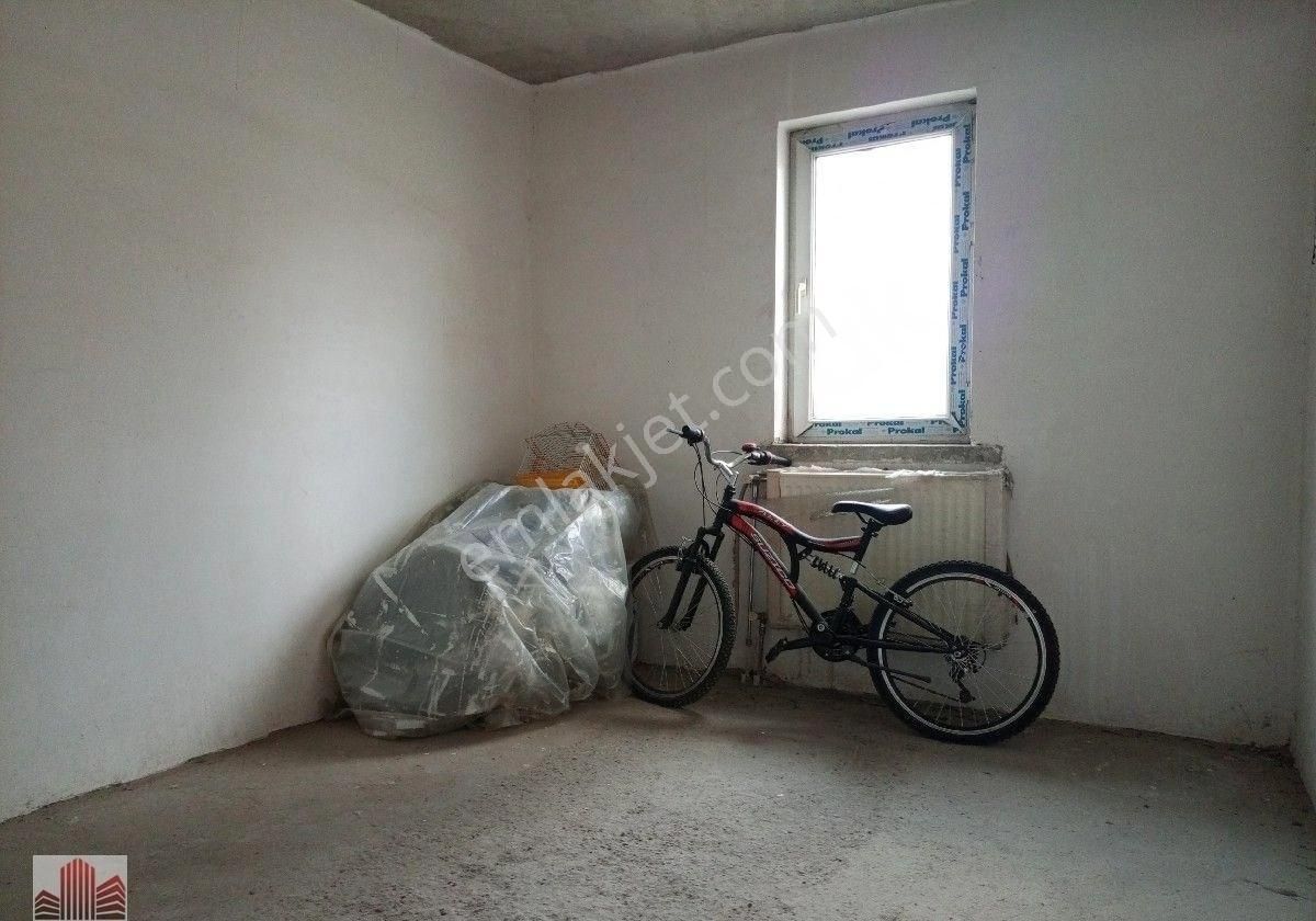 Sincan Ahimesut Bulvar Üstü Ses Sitesi Arakat Ön Kombili A.otoparklı - Görsel 28