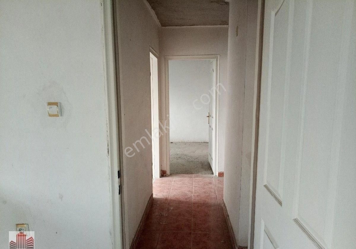 Sincan Ahimesut Bulvar Üstü Ses Sitesi Arakat Ön Kombili A.otoparklı - Görsel 13