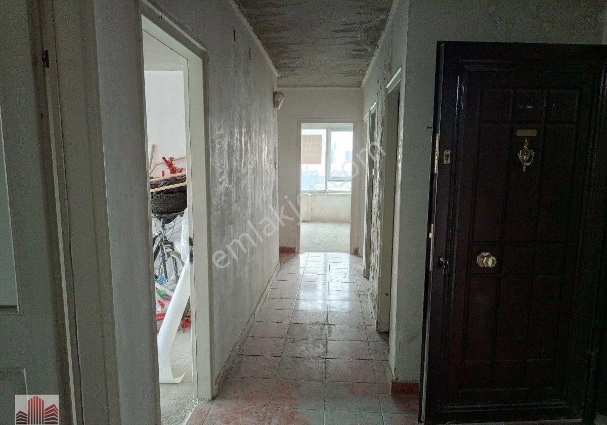 Sincan Ahimesut Bulvar Üstü Ses Sitesi Arakat Ön Kombili A.otoparklı - Görsel 18