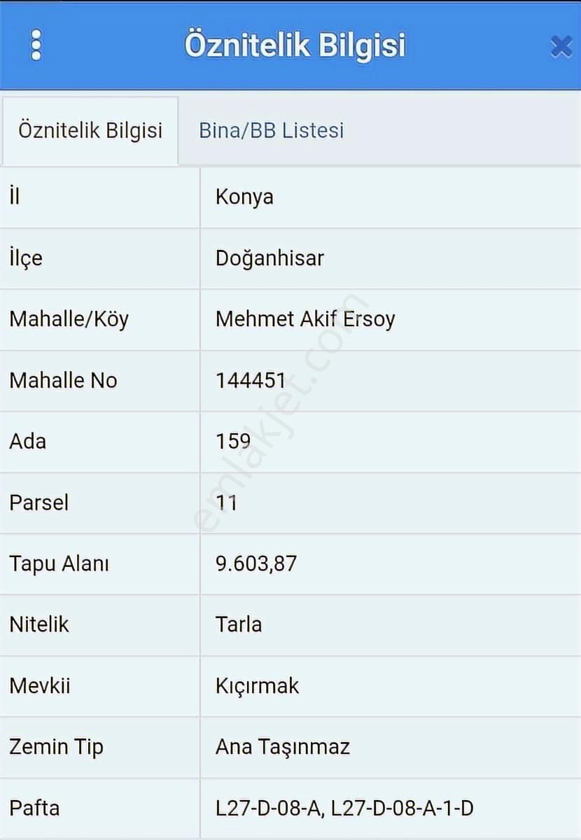 Orhan Gazi Gayrimenkul'den Müstakıl Kredi Kartına 12 Taksit - Görsel 2