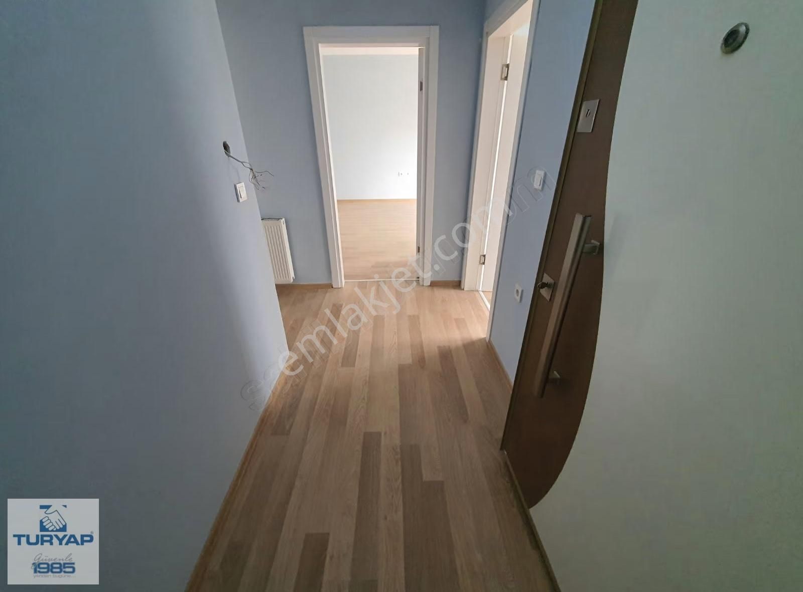 Çiftlikköy Mehmet Akif Ersoy Mah,2+1 Satılık Daire - Görsel 25