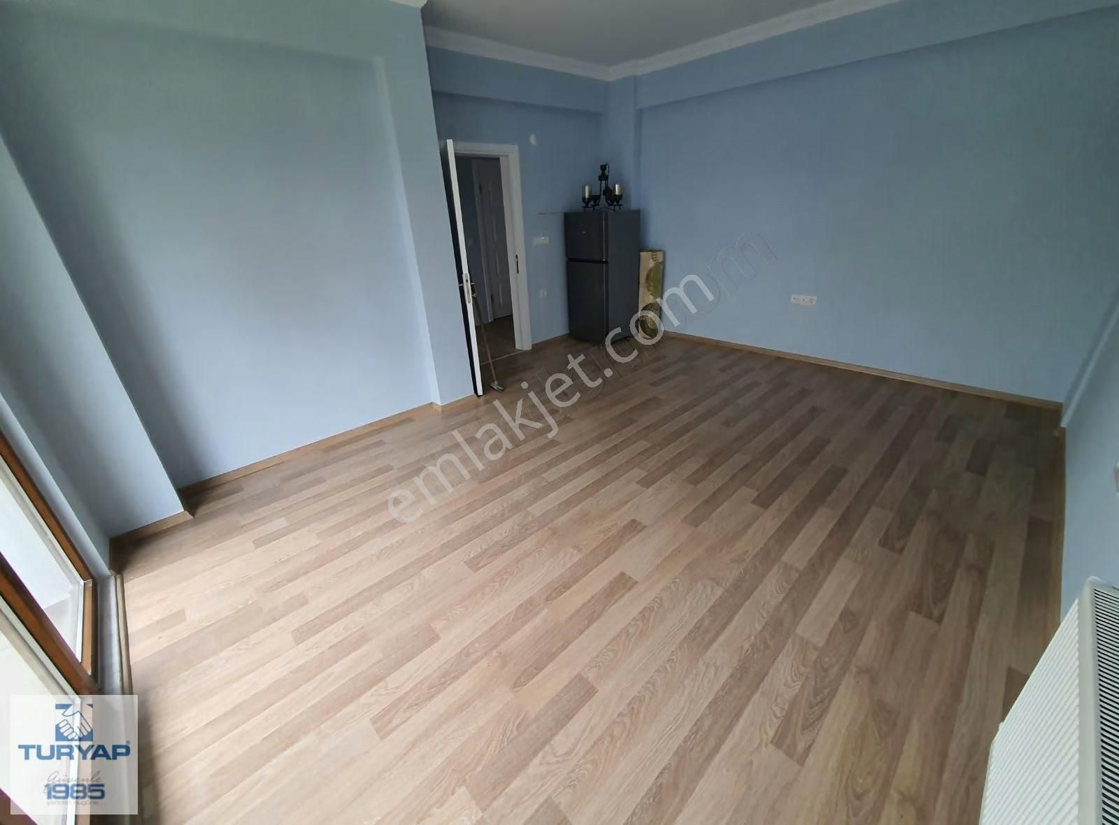 Çiftlikköy Mehmet Akif Ersoy Mah,2+1 Satılık Daire - Görsel 19