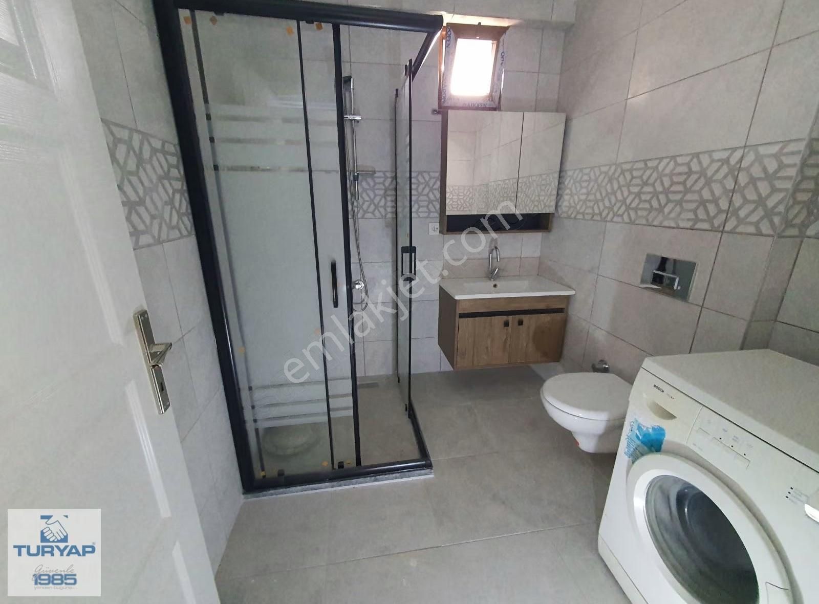 Çiftlikköy Mehmet Akif Ersoy Mah,2+1 Satılık Daire - Görsel 9