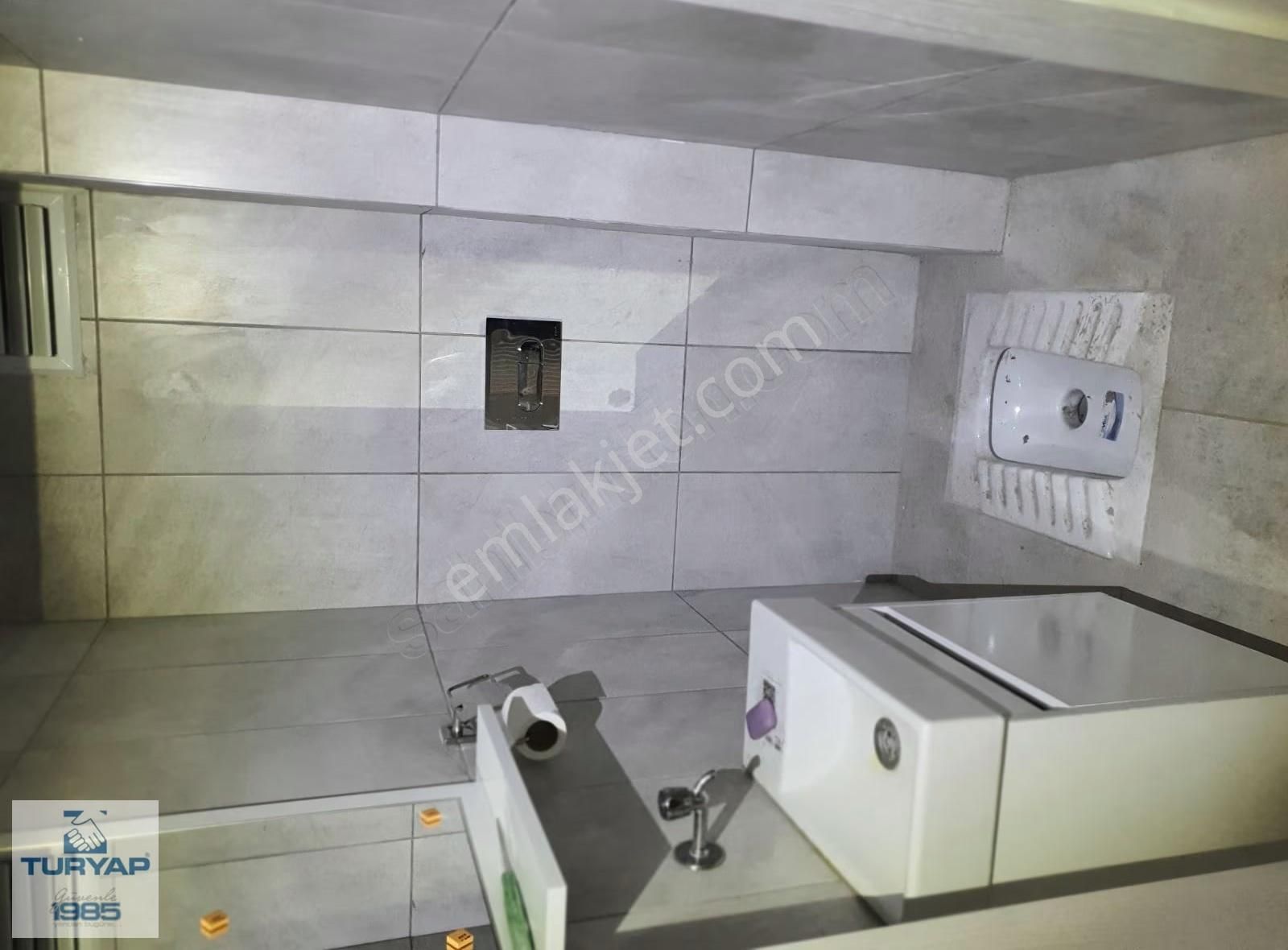 Çiftlikköy Mehmet Akif Ersoy Mah,2+1 Satılık Daire - Görsel 3