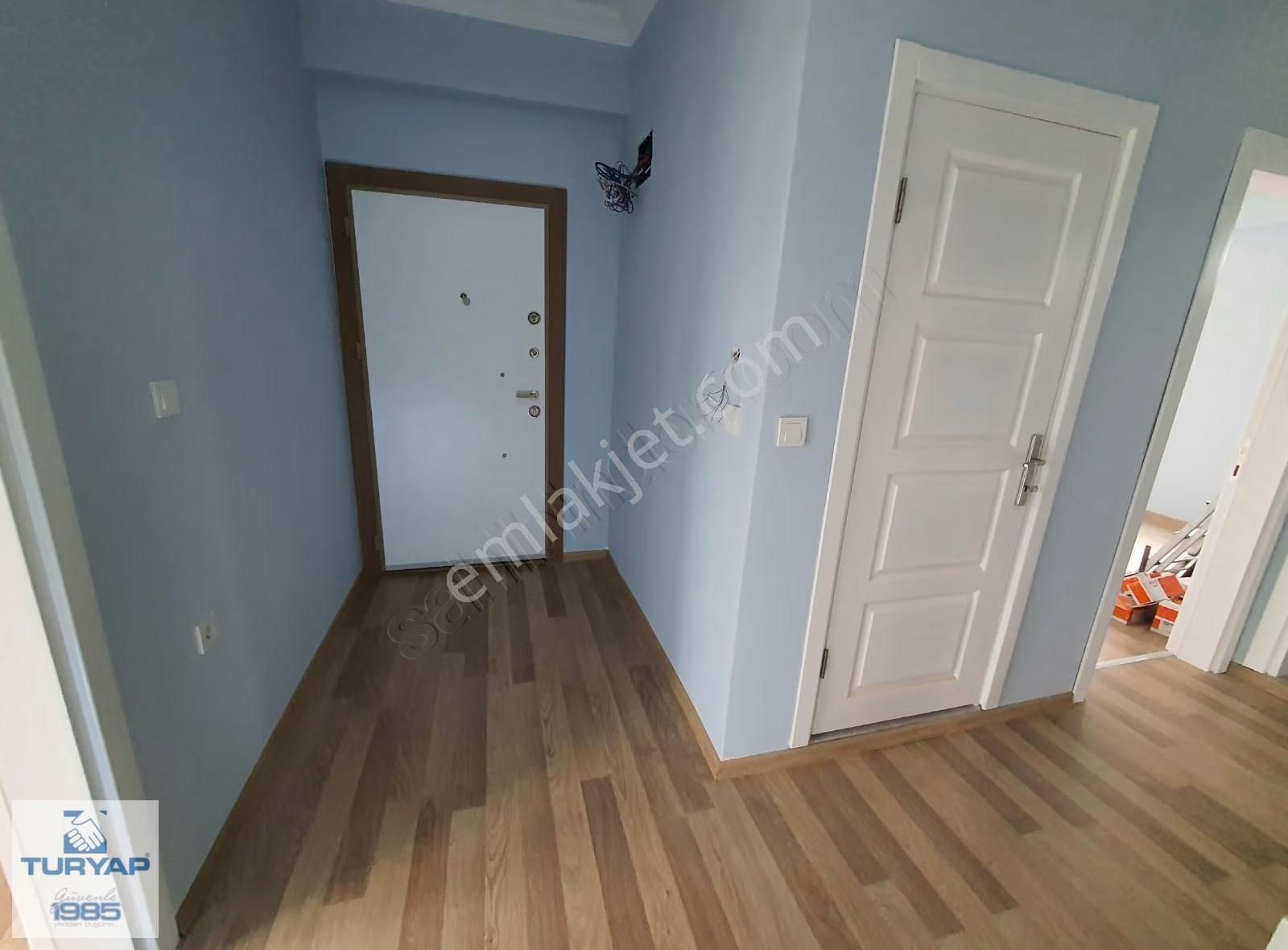 Çiftlikköy Mehmet Akif Ersoy Mah,2+1 Satılık Daire - Görsel 24