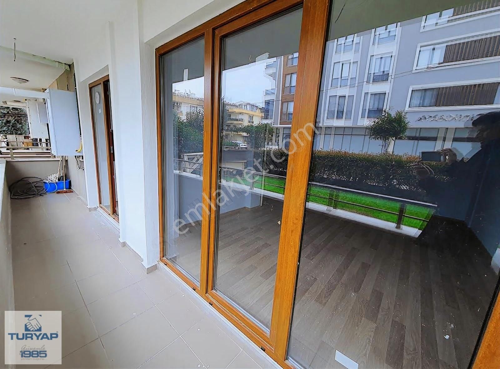 Çiftlikköy Mehmet Akif Ersoy Mah,2+1 Satılık Daire - Görsel 6