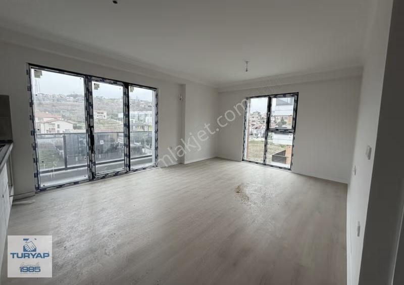 Yalova Merkez Alkaş Meydan Suites'te 1+1 Satılık Daire - Görsel 8