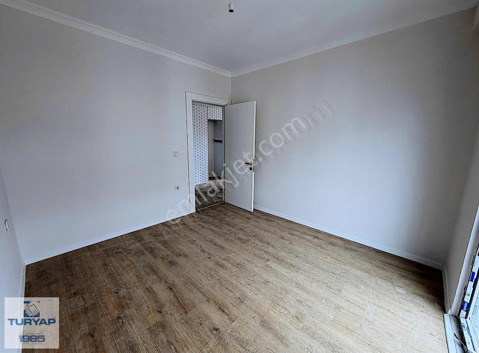 Yalova Merkez Alkaş Meydan Suites'te 1+1 Satılık Daire - Görsel 13
