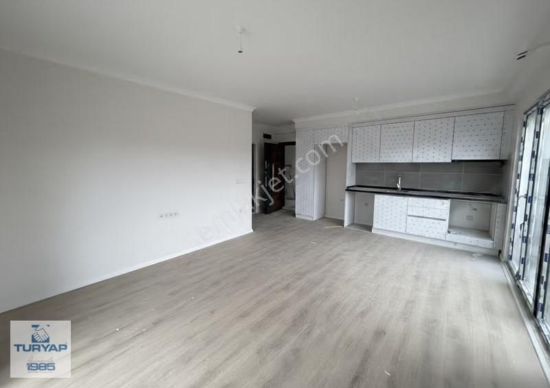 Yalova Merkez Alkaş Meydan Suites'te 1+1 Satılık Daire - Görsel 6
