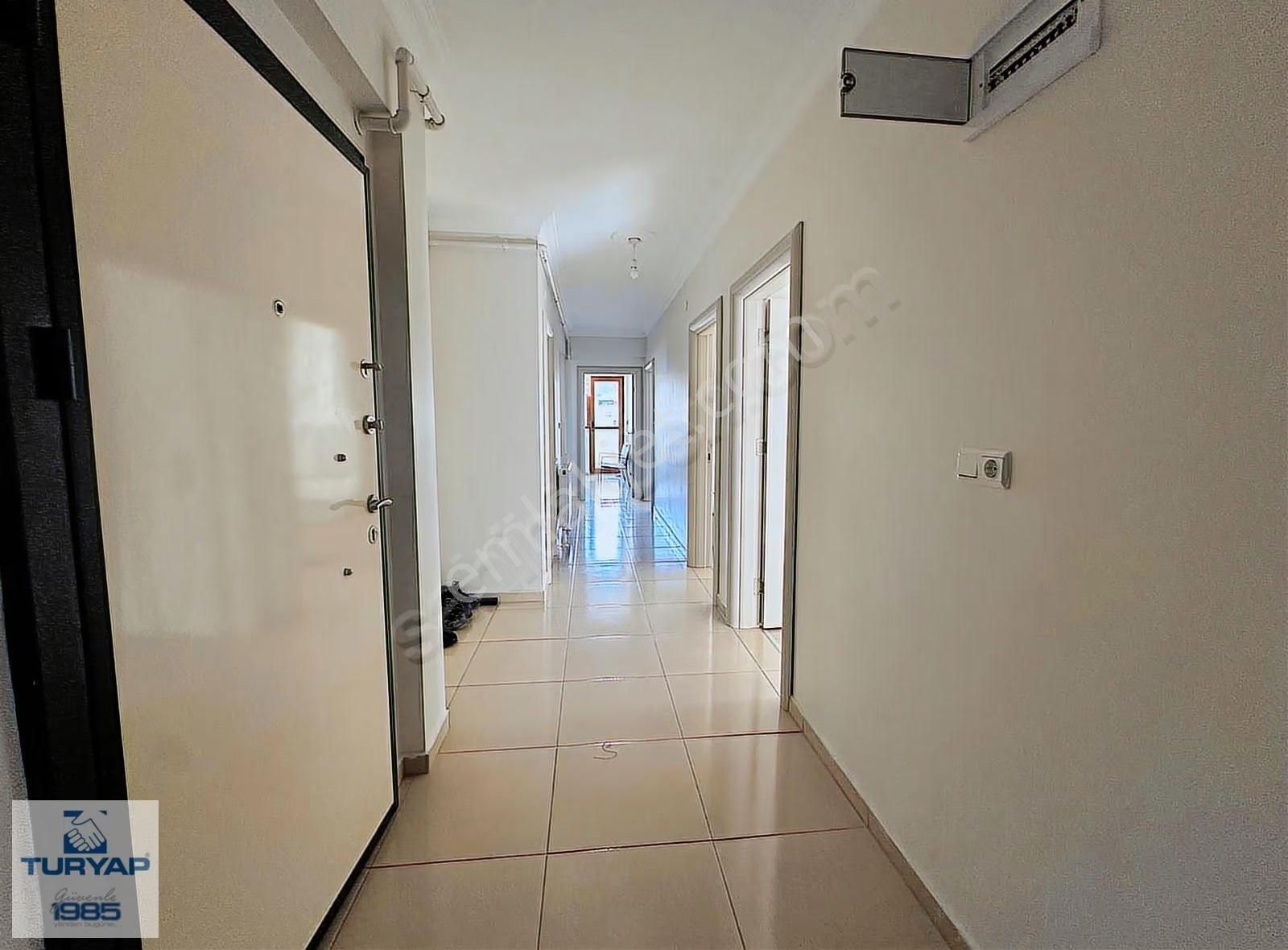Yalova Merkez Dere Mahallesi'nde Satılık Dubleks Daire - Görsel 10