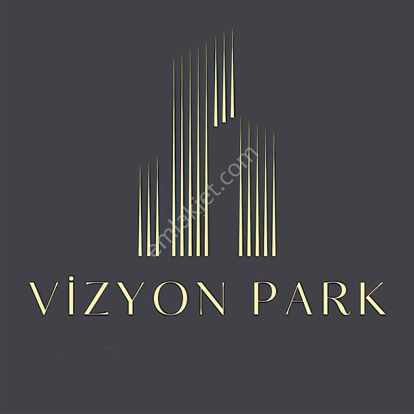 Canik Vizyon Park'ta Deniz Manzaralı Satılık 2+1 Daire - Görsel 30