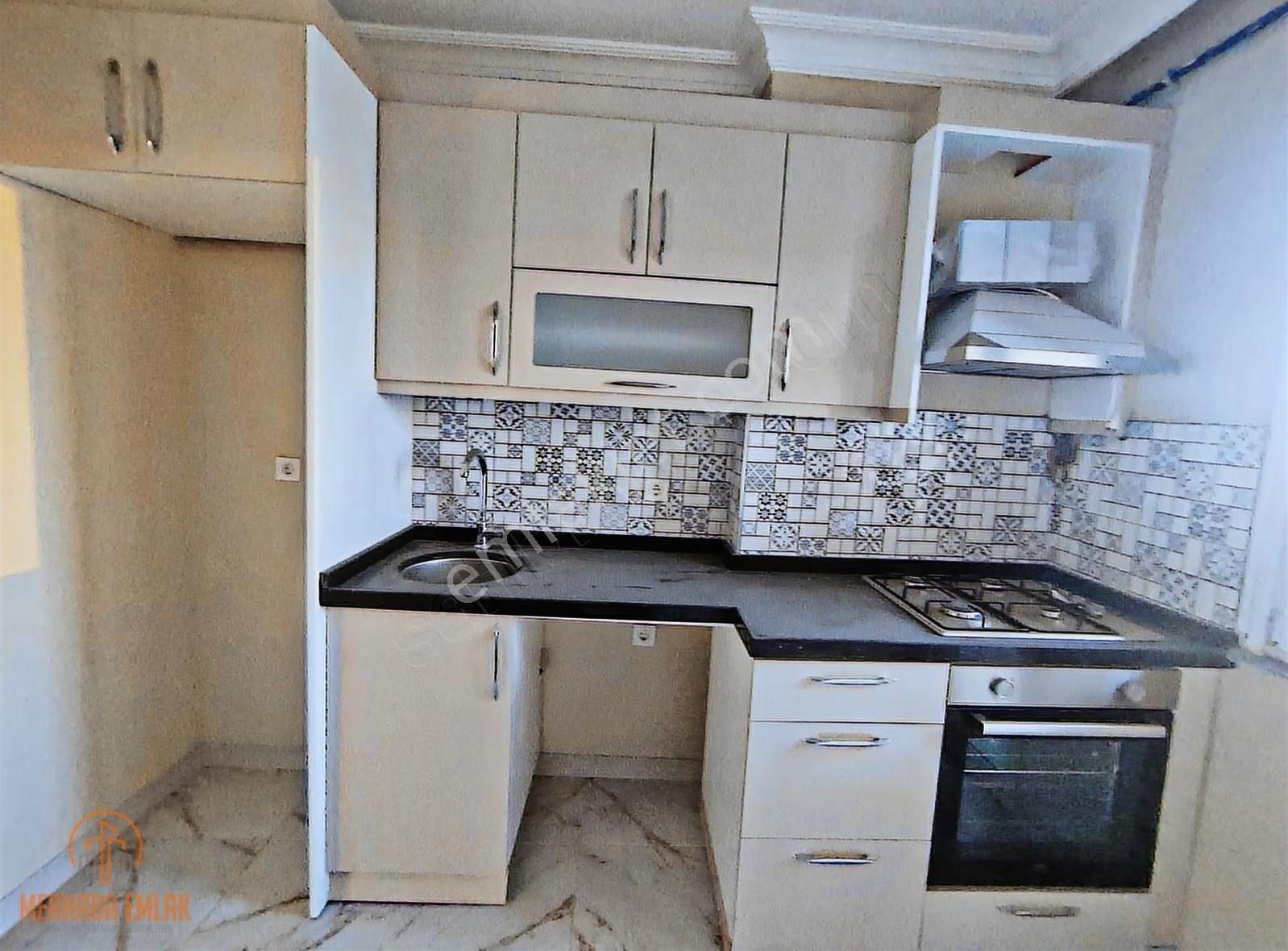 Vadipark Manzarlı Otoparklı Satılık 3+2 Dubleks Sıfır Daire - Görsel 3
