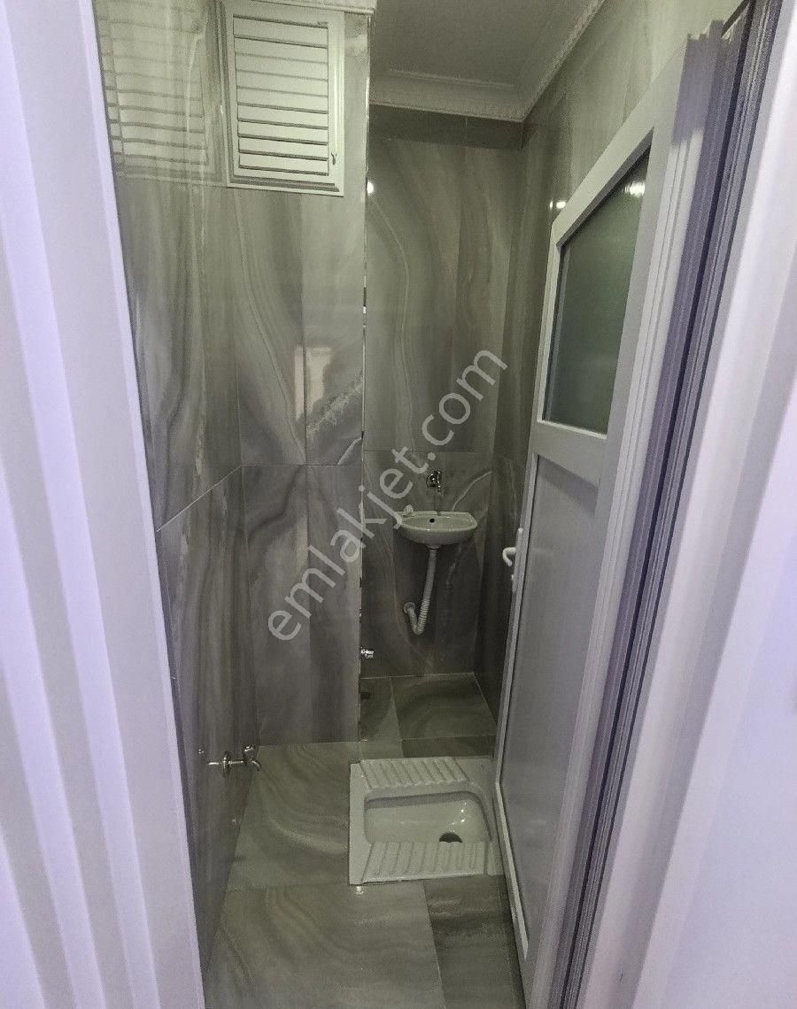 1.79 Krediyle Arnavutköy Nenehatunda Sitede Satılık 2+1 Lüks Ara Kat Daire - Görsel 3