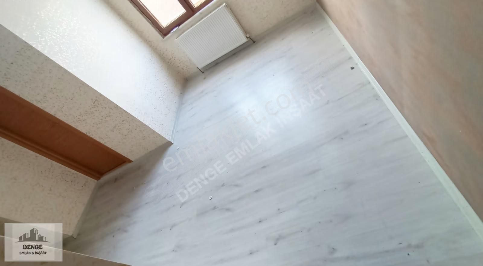 Çekmeköy Cumhuriyet Mah Butik Sitede 2+1 Kiralık Daire - Görsel 7