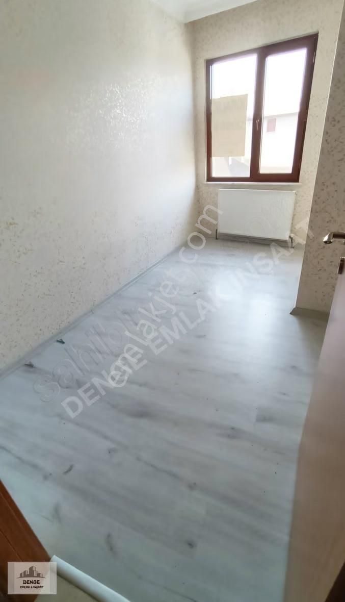 Çekmeköy Cumhuriyet Mah Butik Sitede 2+1 Kiralık Daire - Görsel 8