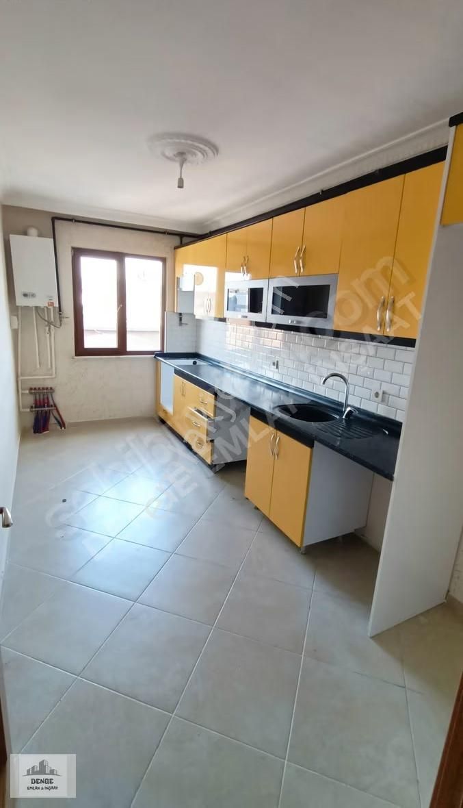 Çekmeköy Cumhuriyet Mah Butik Sitede 2+1 Kiralık Daire - Görsel 9