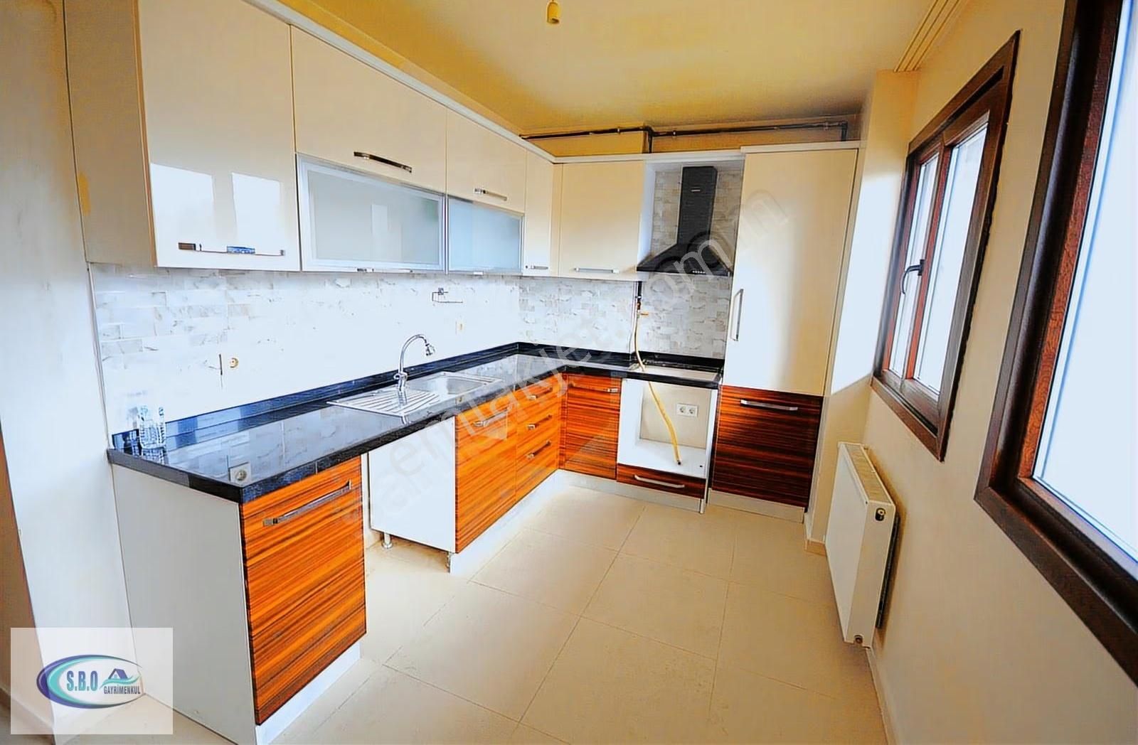 Kiralık Çatı Dubleks 2+1 Site İçi 120 M2 Metroya Yakın Güney Cep - Görsel 28